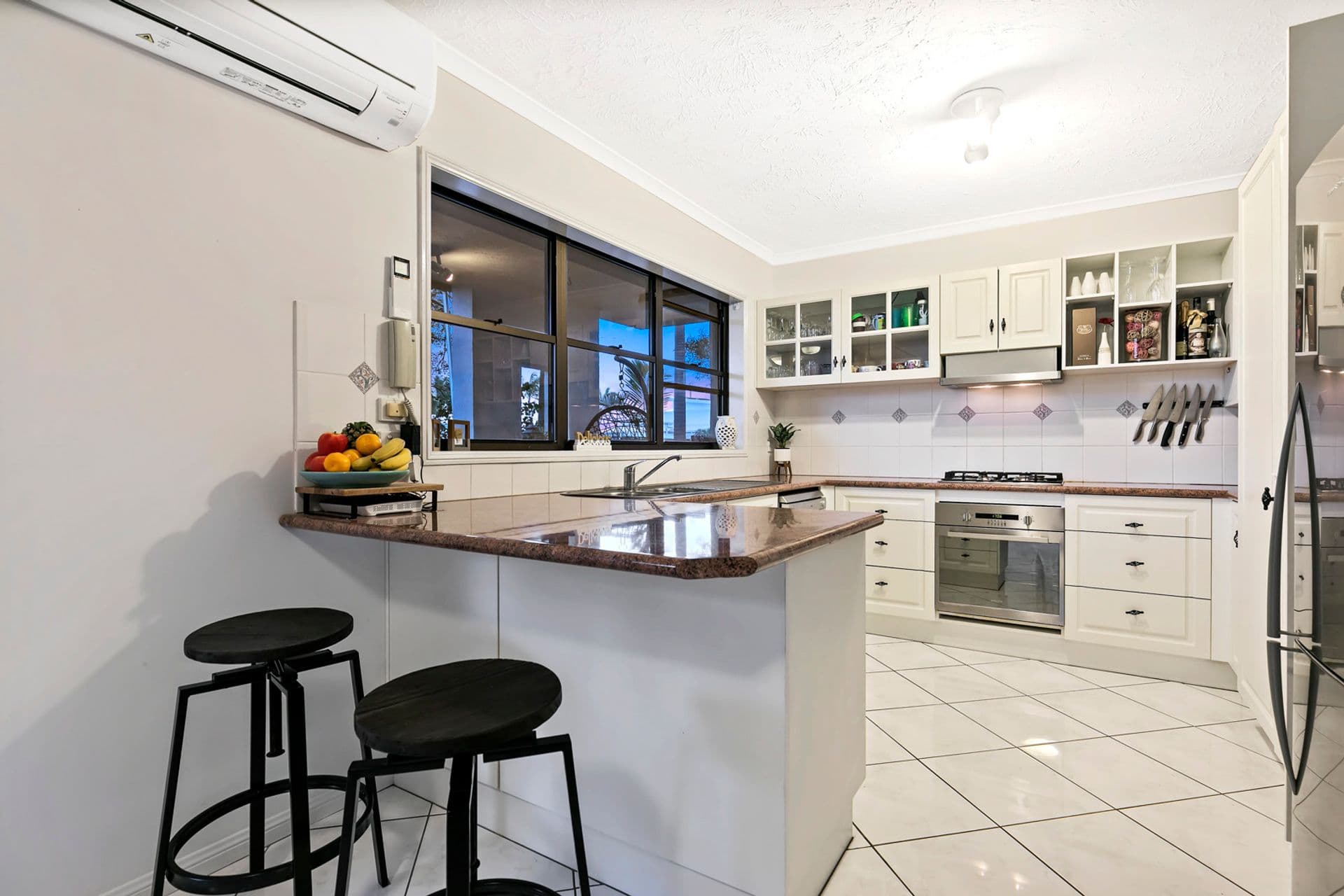 1/48 Lawrence Street, Mooloolaba, QLD, 4557, Mooloolaba - Thumbnail 7