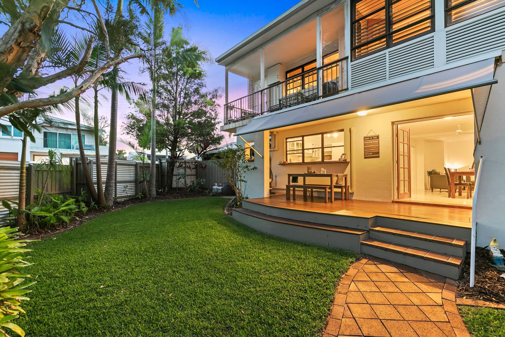 1/48 Lawrence Street, Mooloolaba, QLD, 4557, Mooloolaba - Thumbnail 2