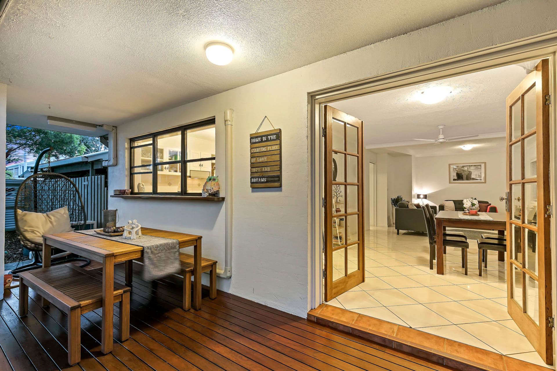 1/48 Lawrence Street, Mooloolaba, QLD, 4557, Mooloolaba - Thumbnail 5