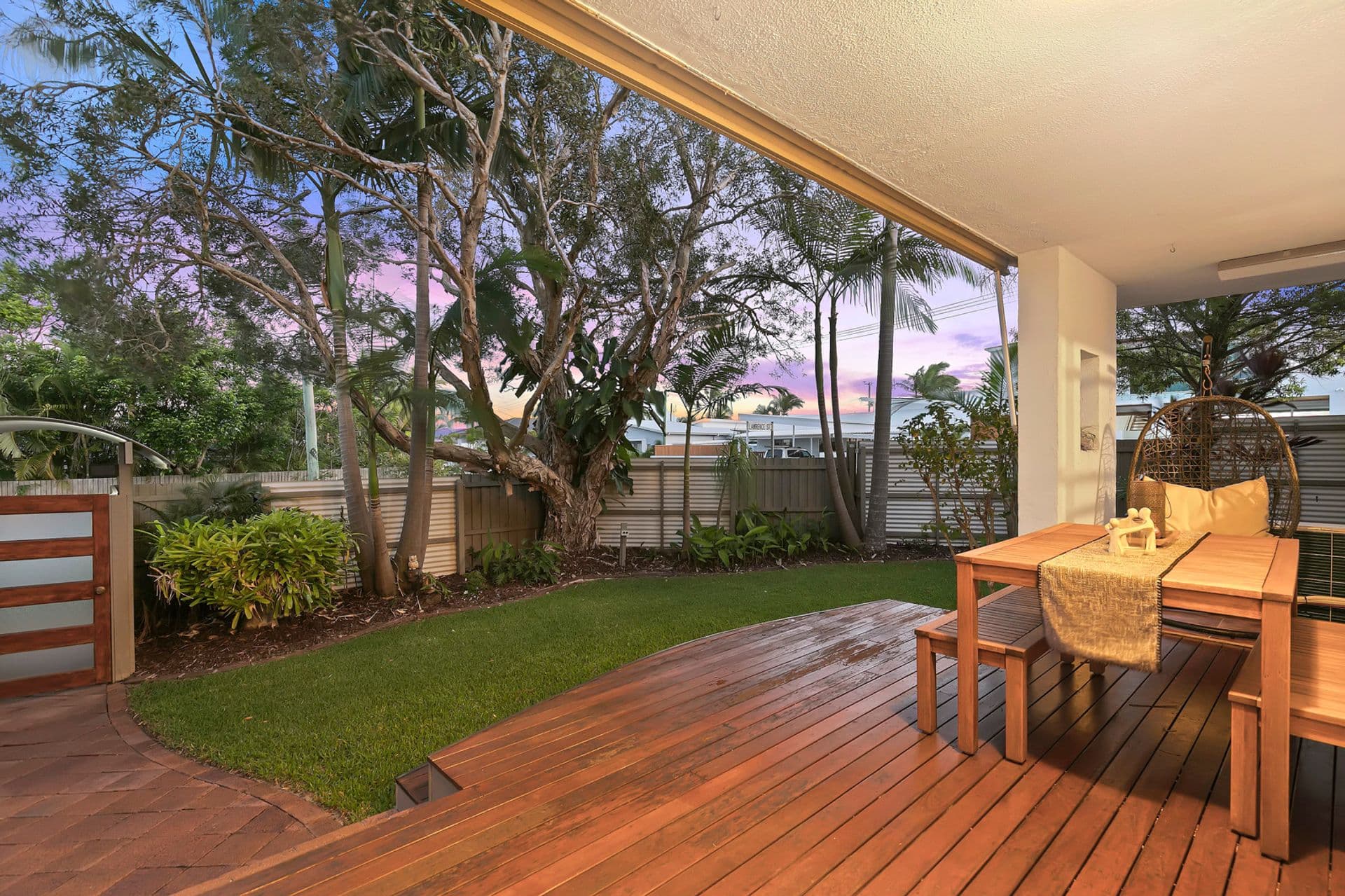 1/48 Lawrence Street, Mooloolaba, QLD, 4557, Mooloolaba - Thumbnail 4