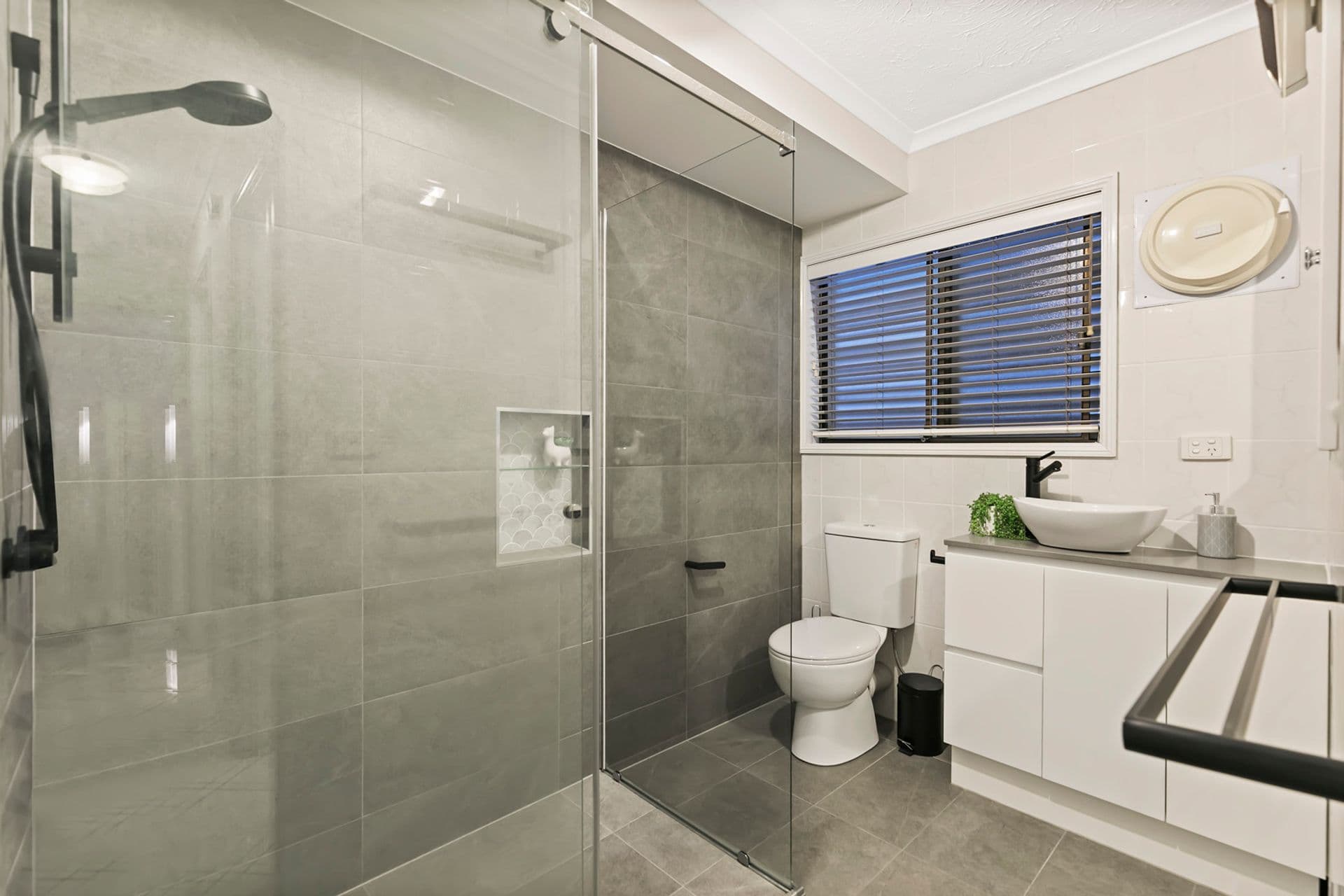 1/48 Lawrence Street, Mooloolaba, QLD, 4557, Mooloolaba - Thumbnail 3