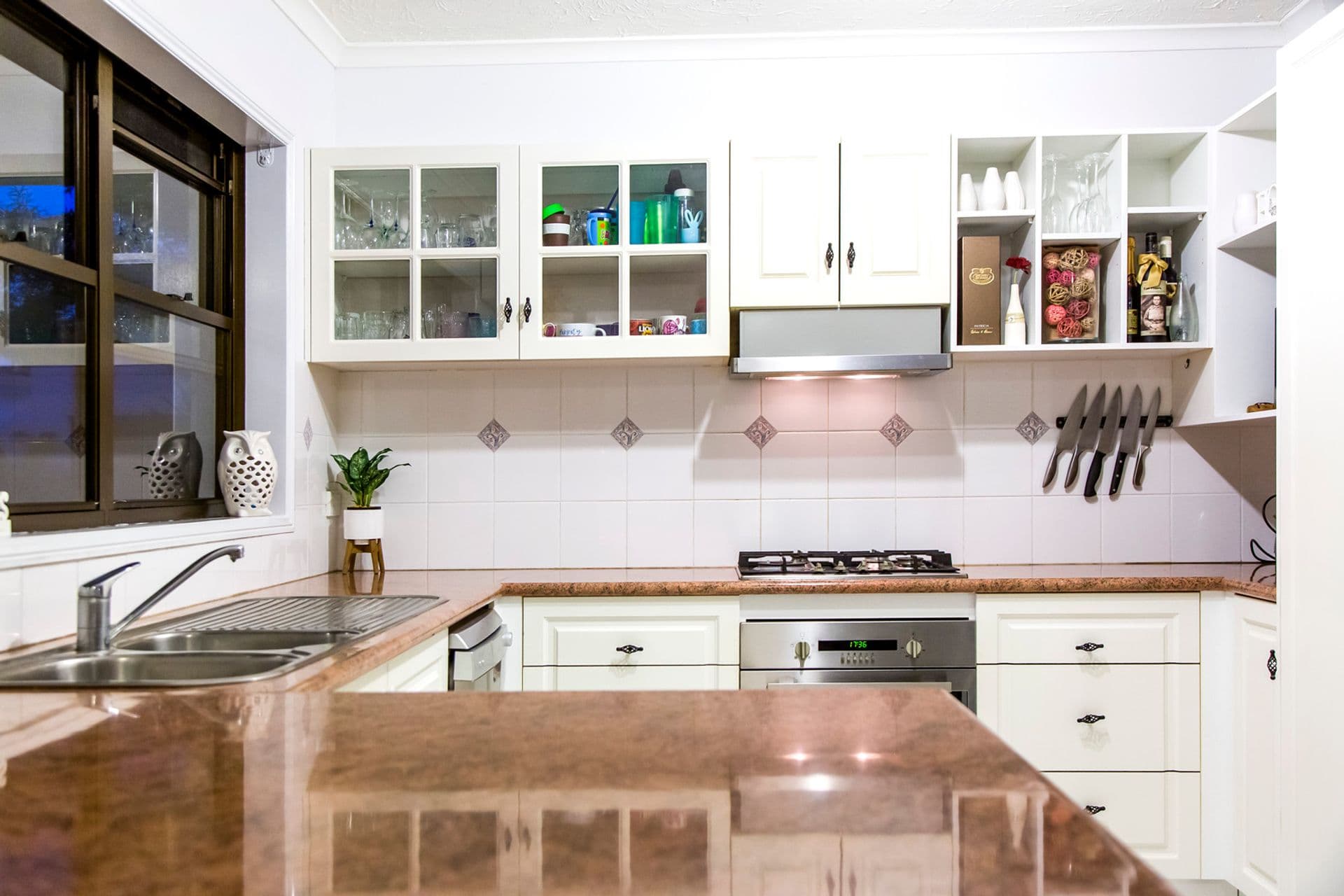 1/48 Lawrence Street, Mooloolaba, QLD, 4557, Mooloolaba - Thumbnail 8
