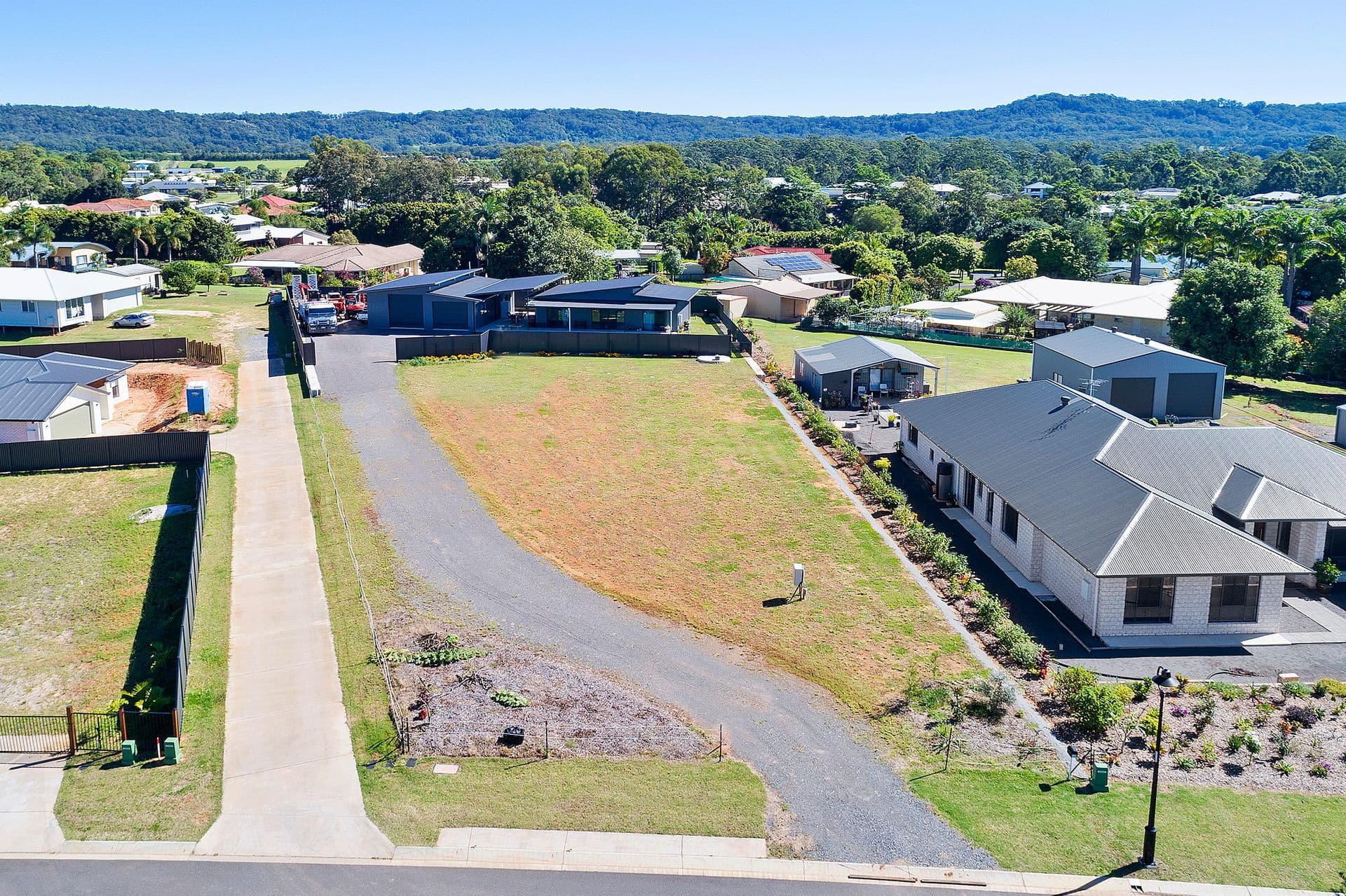 26 Evergreen Way, Beerwah, QLD, 4519, Beerwah - Thumbnail 3