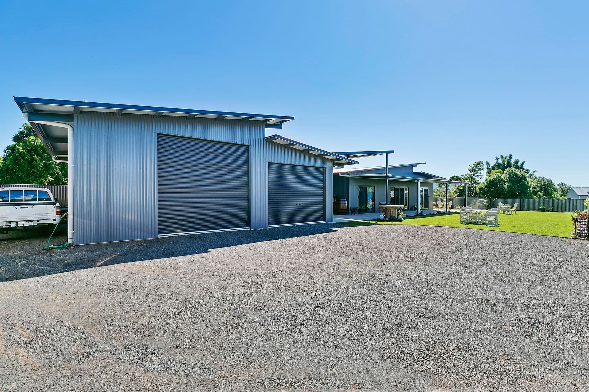 26 Evergreen Way, Beerwah, QLD, 4519, Beerwah - Thumbnail 6