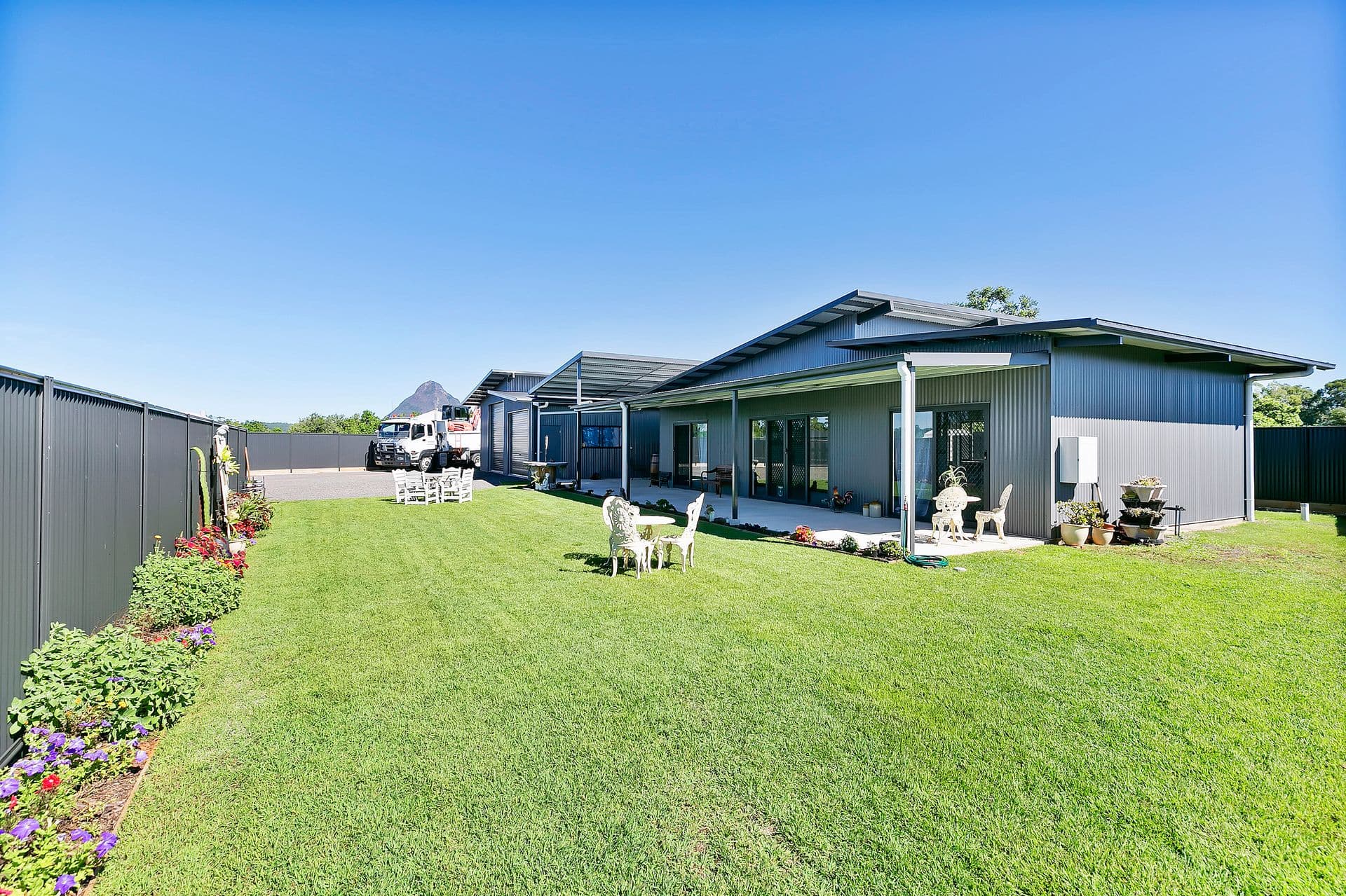 26 Evergreen Way, Beerwah, QLD, 4519, Beerwah - Thumbnail 4