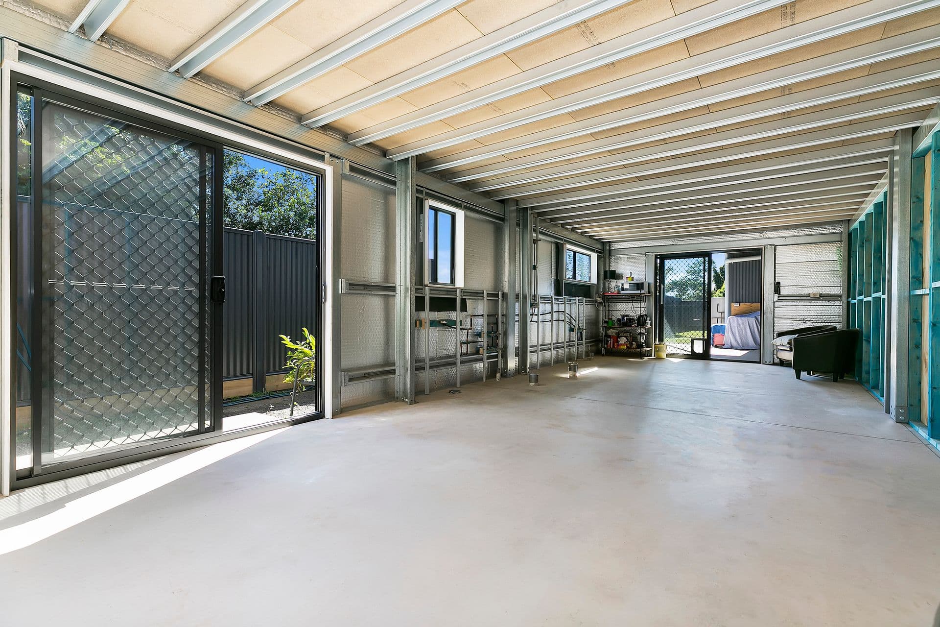 26 Evergreen Way, Beerwah, QLD, 4519, Beerwah - Thumbnail 8