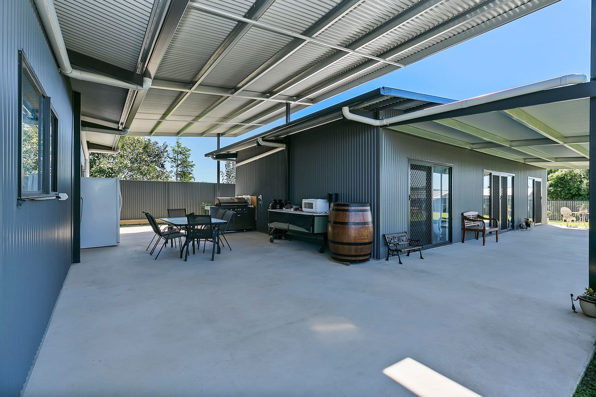 26 Evergreen Way, Beerwah, QLD, 4519, Beerwah - Thumbnail 5