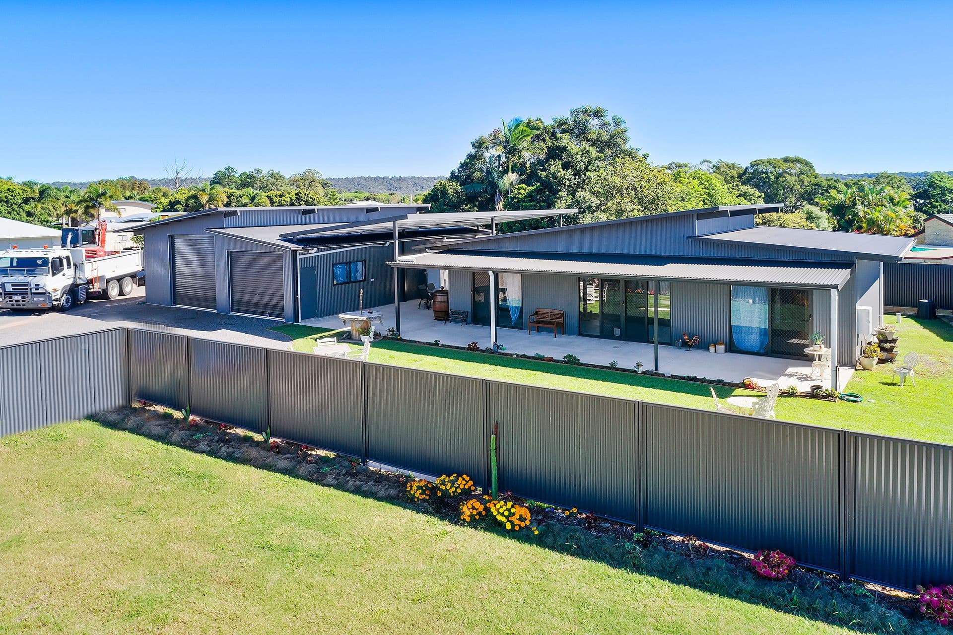 26 Evergreen Way, Beerwah, QLD, 4519, Beerwah - Image 1