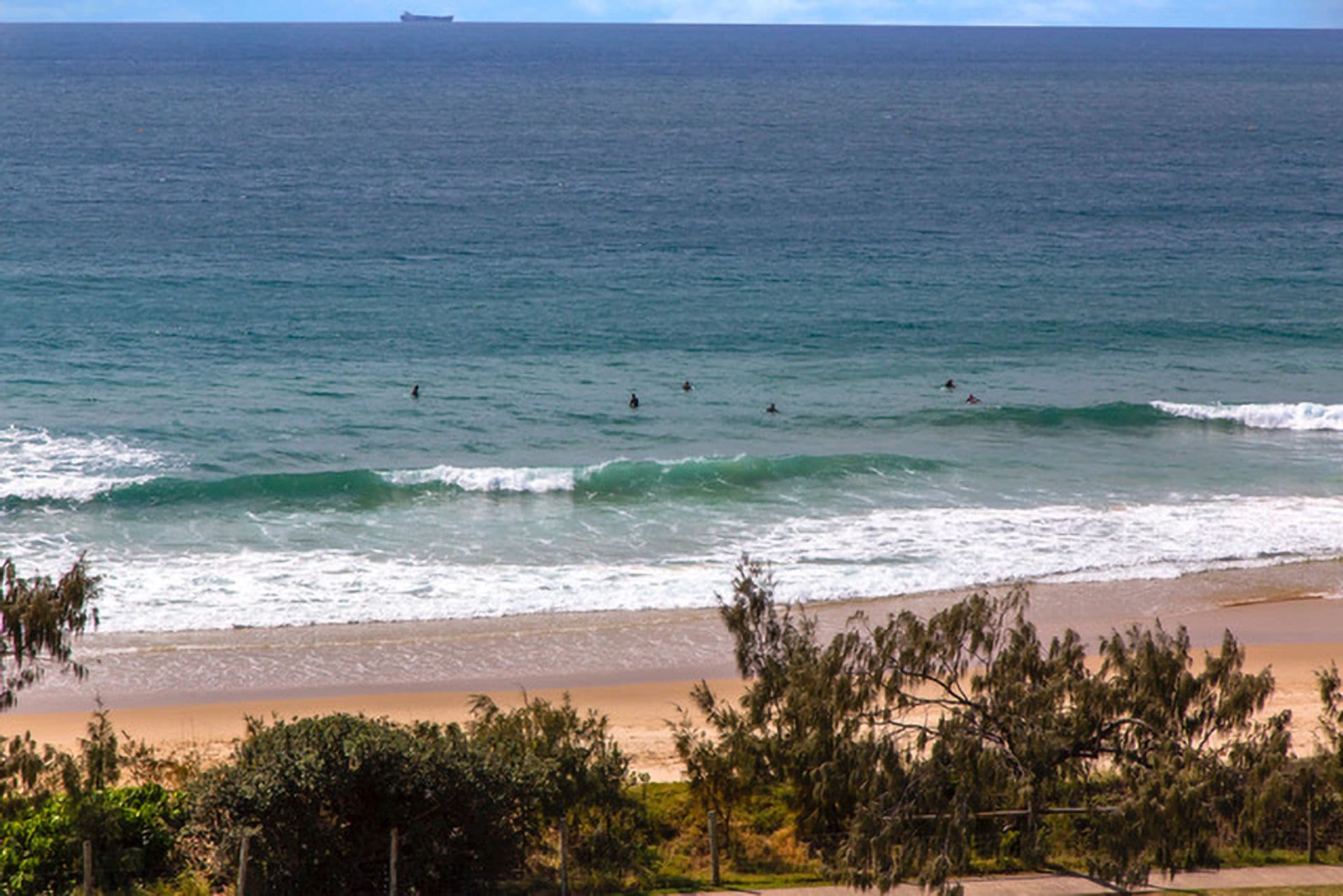 11/130 Alexandra Parade, Alexandra Headland, QLD, 4572, Alexandra Headland - Image 1