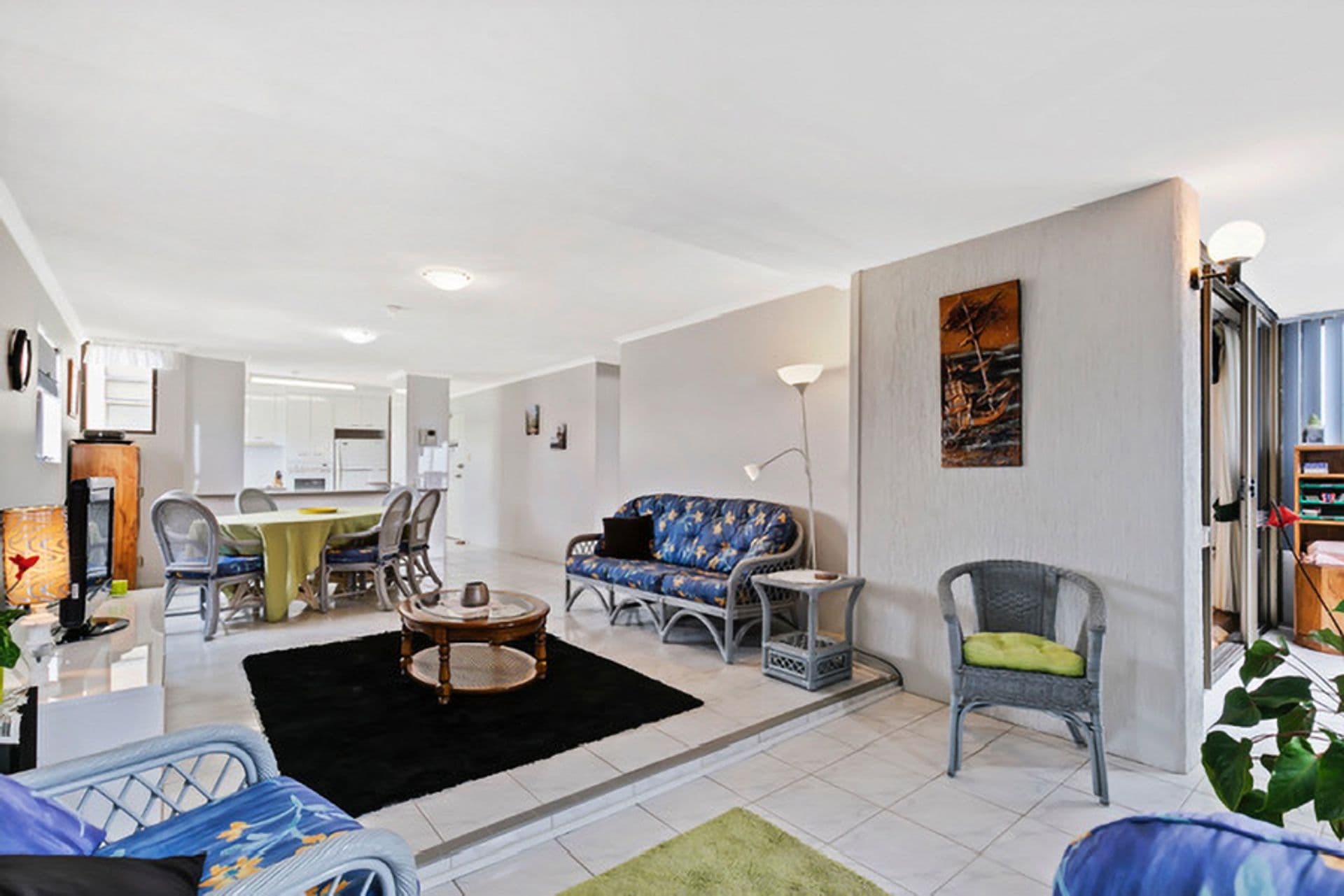 11/130 Alexandra Parade, Alexandra Headland, QLD, 4572, Alexandra Headland - Thumbnail 2