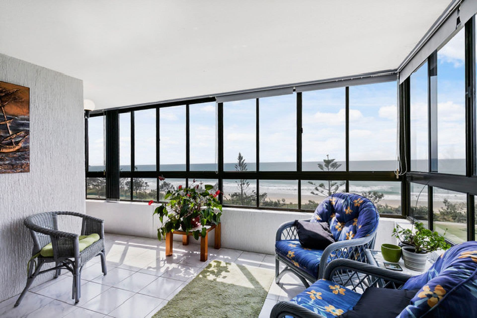 11/130 Alexandra Parade, Alexandra Headland, QLD, 4572, Alexandra Headland - Thumbnail 3