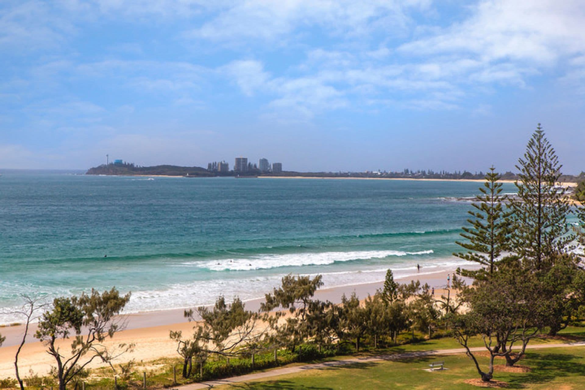 11/130 Alexandra Parade, Alexandra Headland, QLD, 4572, Alexandra Headland - Thumbnail 4