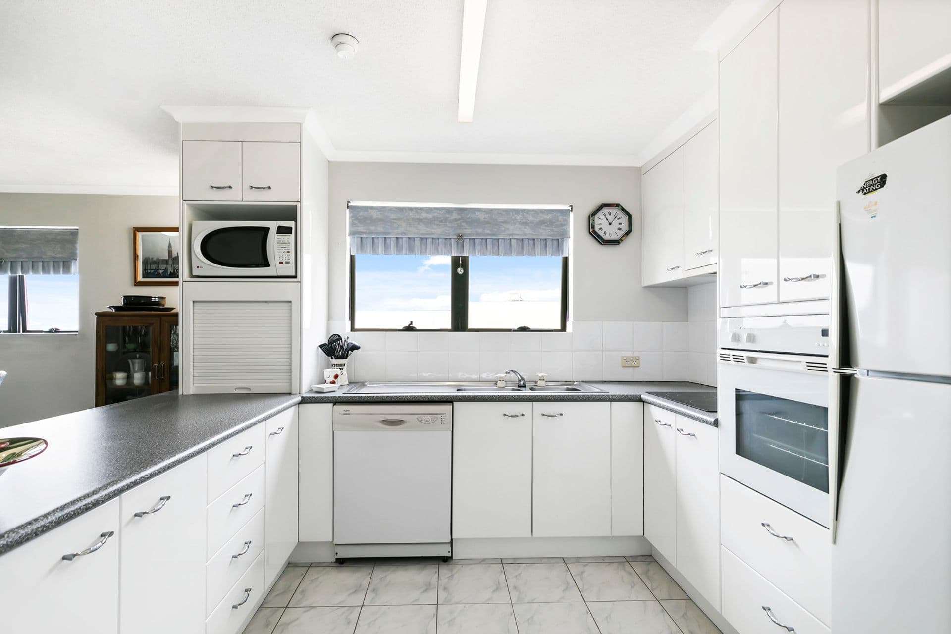 11/130 Alexandra Parade, Alexandra Headland, QLD, 4572, Alexandra Headland - Thumbnail 5