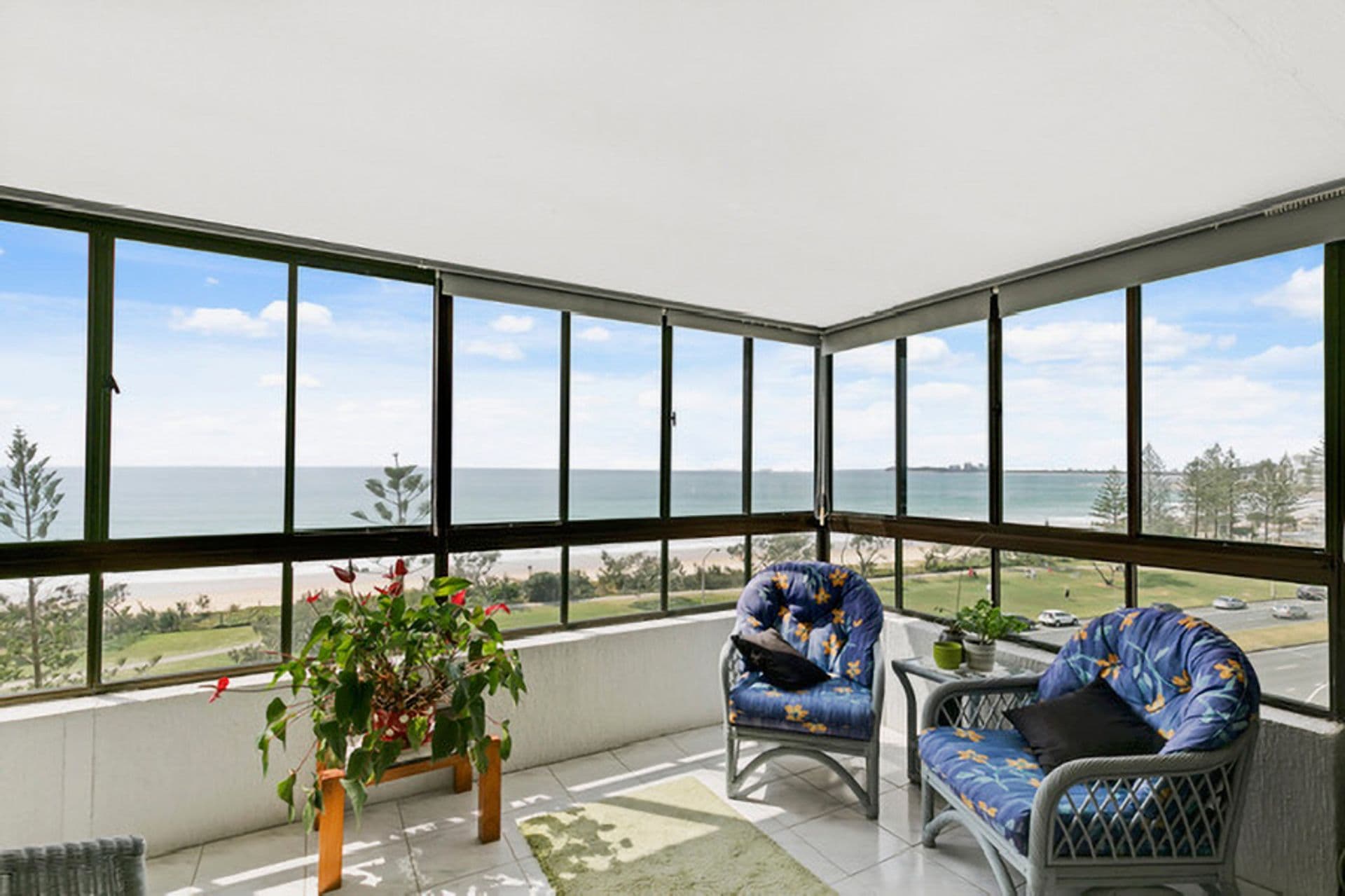 11/130 Alexandra Parade, Alexandra Headland, QLD, 4572, Alexandra Headland - Thumbnail 6