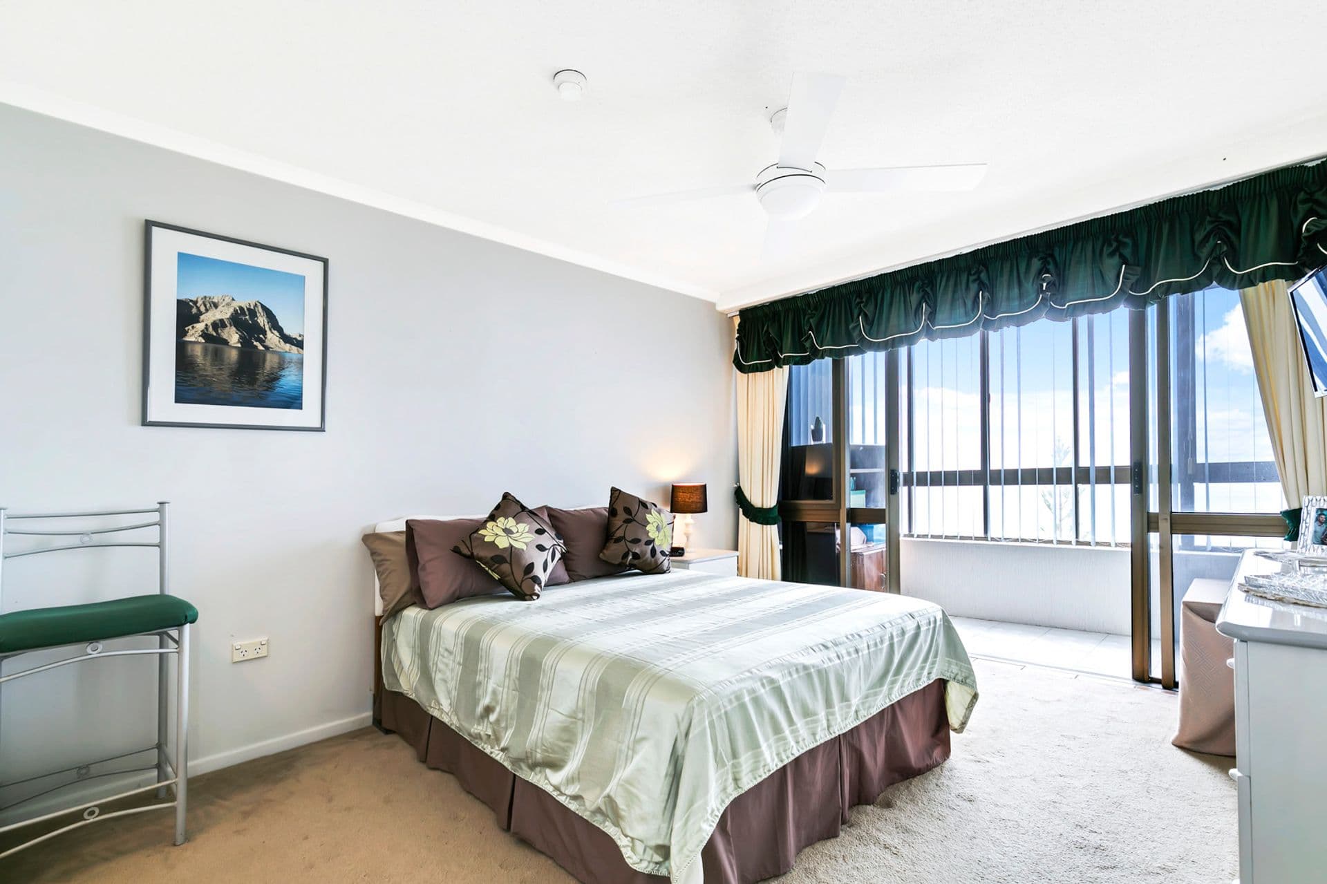 11/130 Alexandra Parade, Alexandra Headland, QLD, 4572, Alexandra Headland - Thumbnail 7