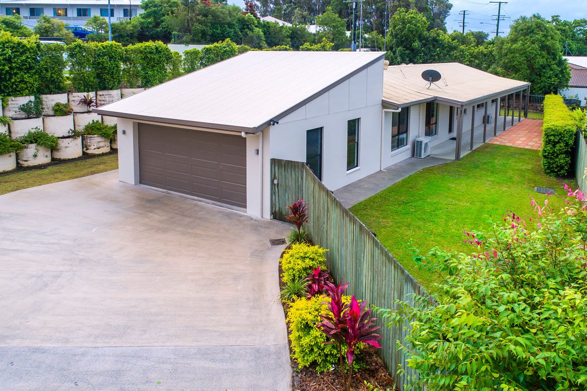1 Ghost Gum Avenue, Kuluin, QLD, 4558, Kuluin - Image 1