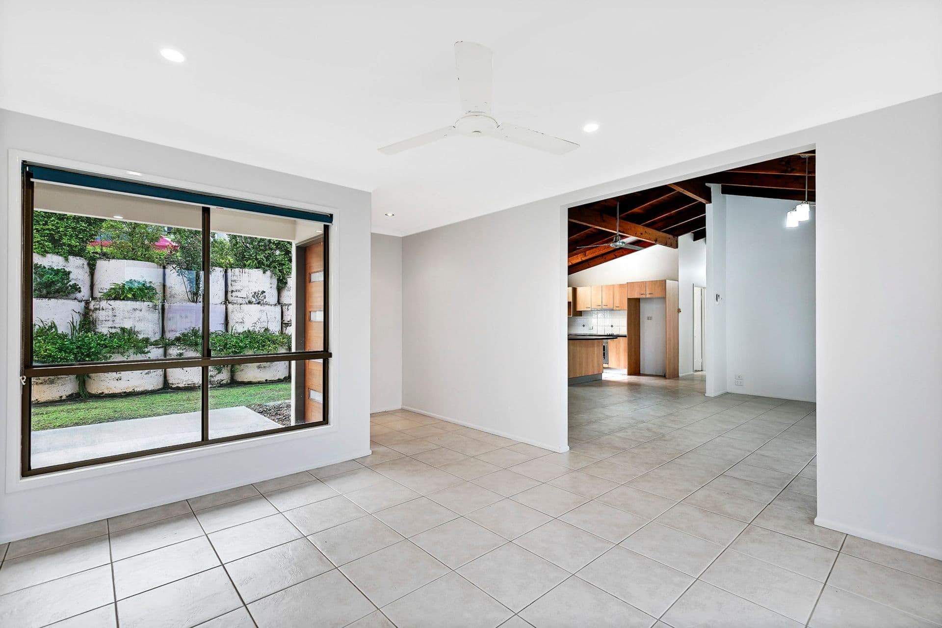 1 Ghost Gum Avenue, Kuluin, QLD, 4558, Kuluin - Thumbnail 5