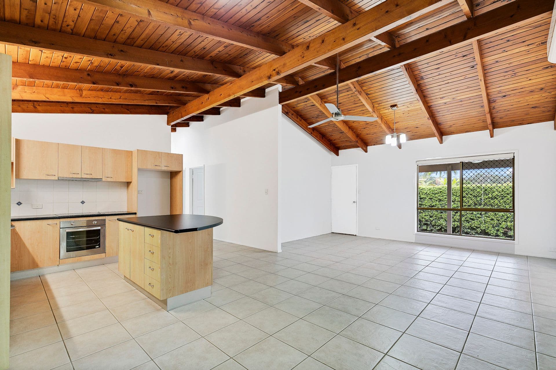1 Ghost Gum Avenue, Kuluin, QLD, 4558, Kuluin - Thumbnail 2