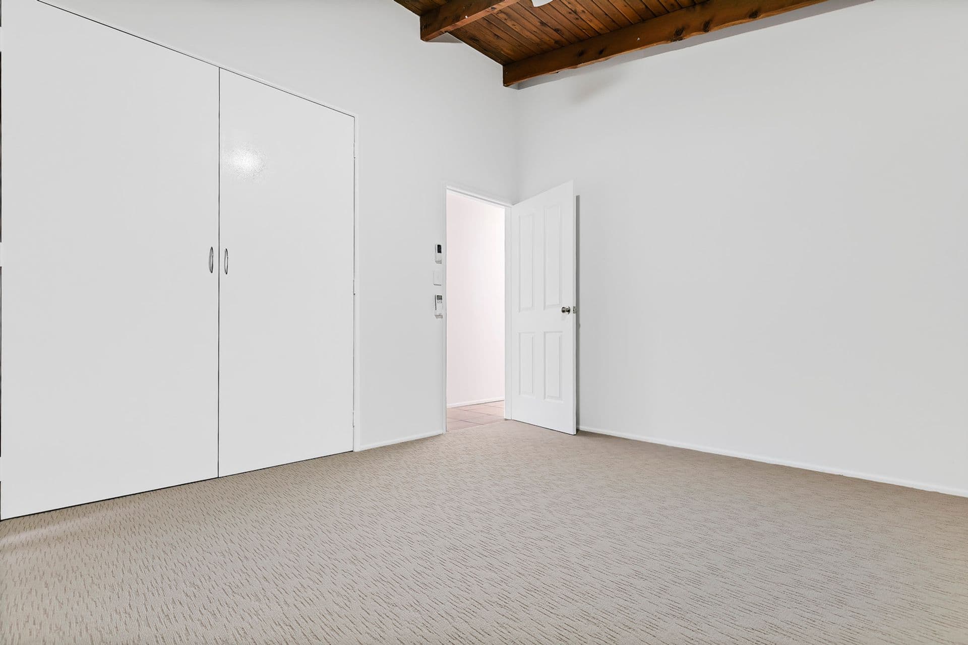 1 Ghost Gum Avenue, Kuluin, QLD, 4558, Kuluin - Thumbnail 6
