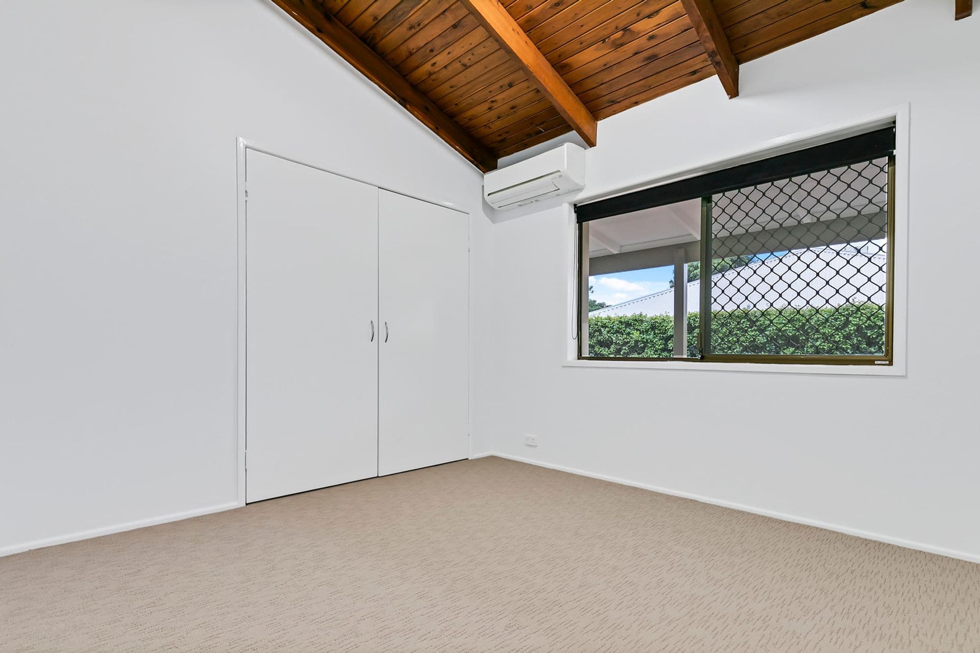 1 Ghost Gum Avenue, Kuluin, QLD, 4558, Kuluin - Thumbnail 7