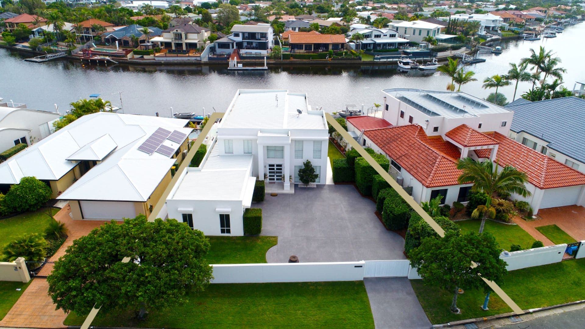 88 Sunbird Chase, Parrearra, QLD, 4575, Parrearra - Image 1