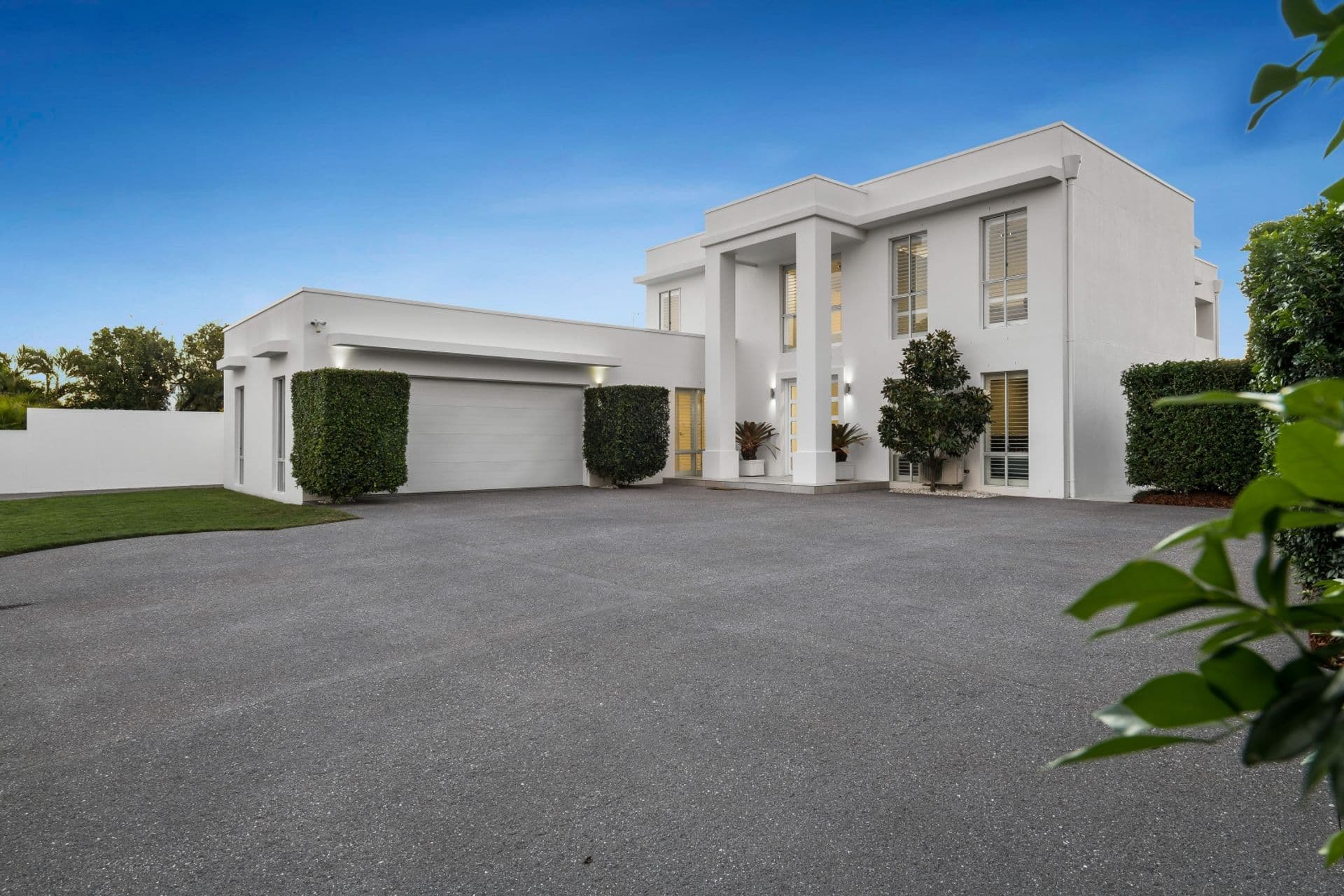 88 Sunbird Chase, Parrearra, QLD, 4575, Parrearra - Thumbnail 5