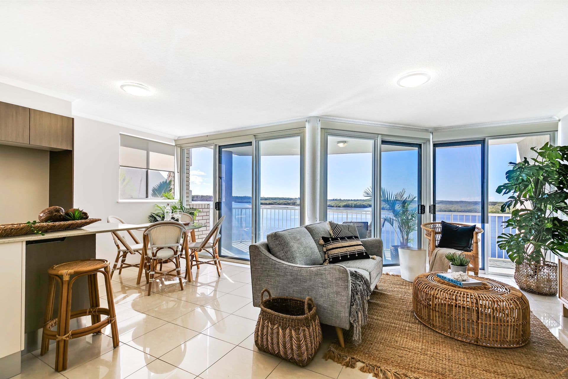14/140  Duporth Avenue, Maroochydore, QLD, 4558, Maroochydore - Thumbnail 2