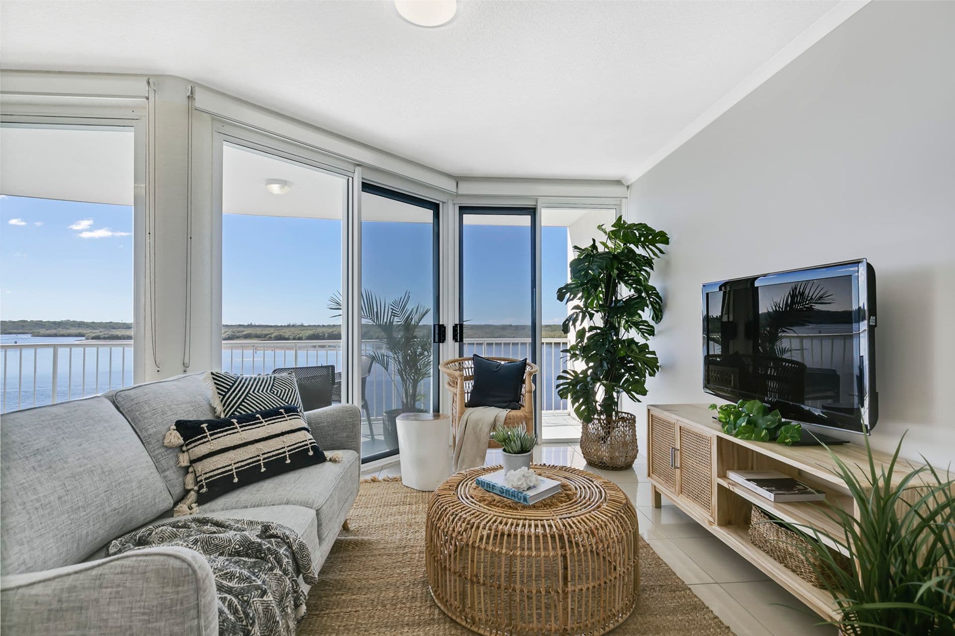 14/140  Duporth Avenue, Maroochydore, QLD, 4558, Maroochydore - Thumbnail 6