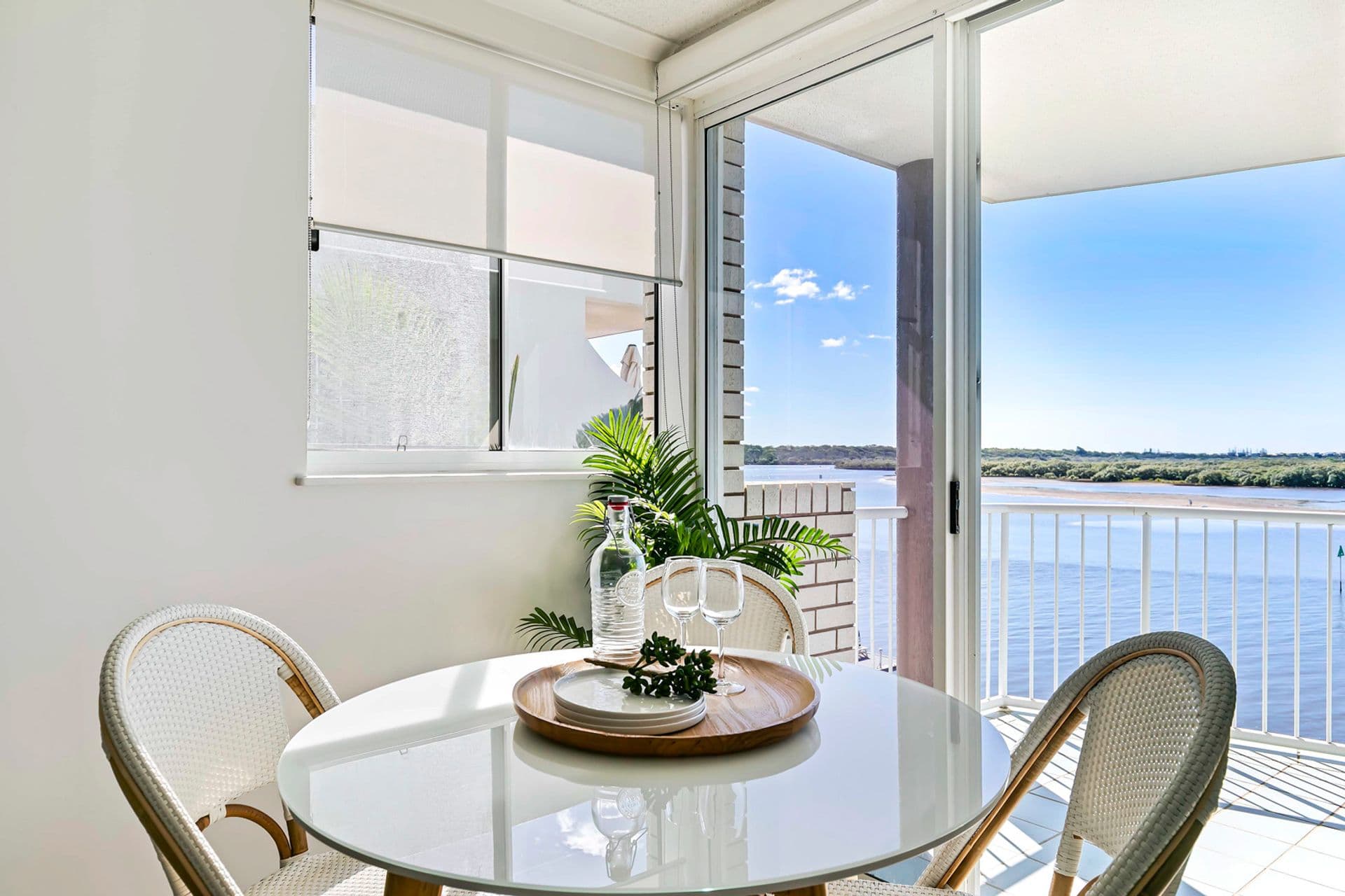 14/140  Duporth Avenue, Maroochydore, QLD, 4558, Maroochydore - Thumbnail 5