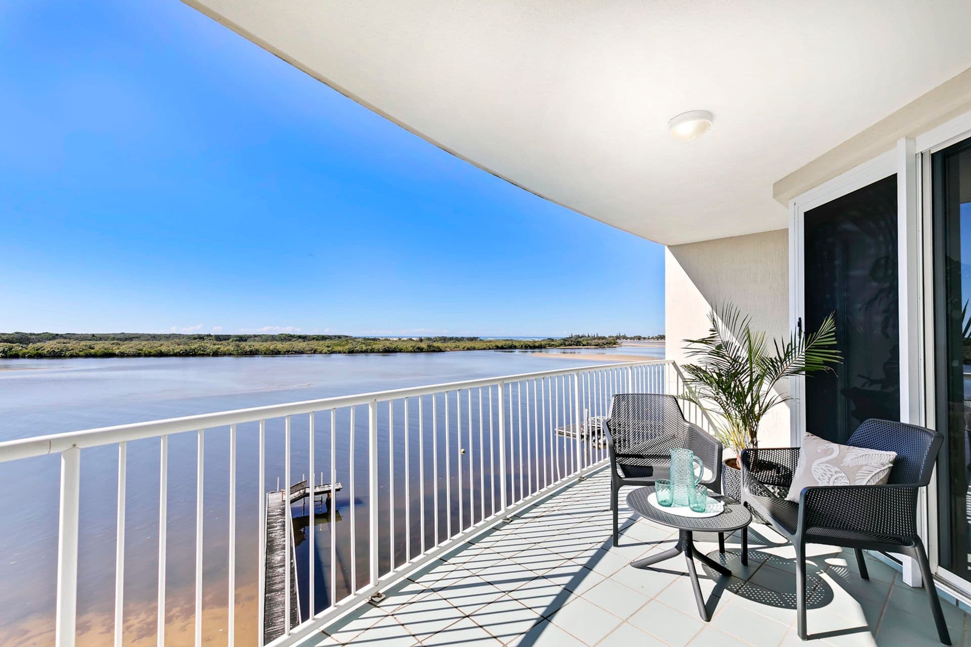 14/140  Duporth Avenue, Maroochydore, QLD, 4558, Maroochydore - Image 1