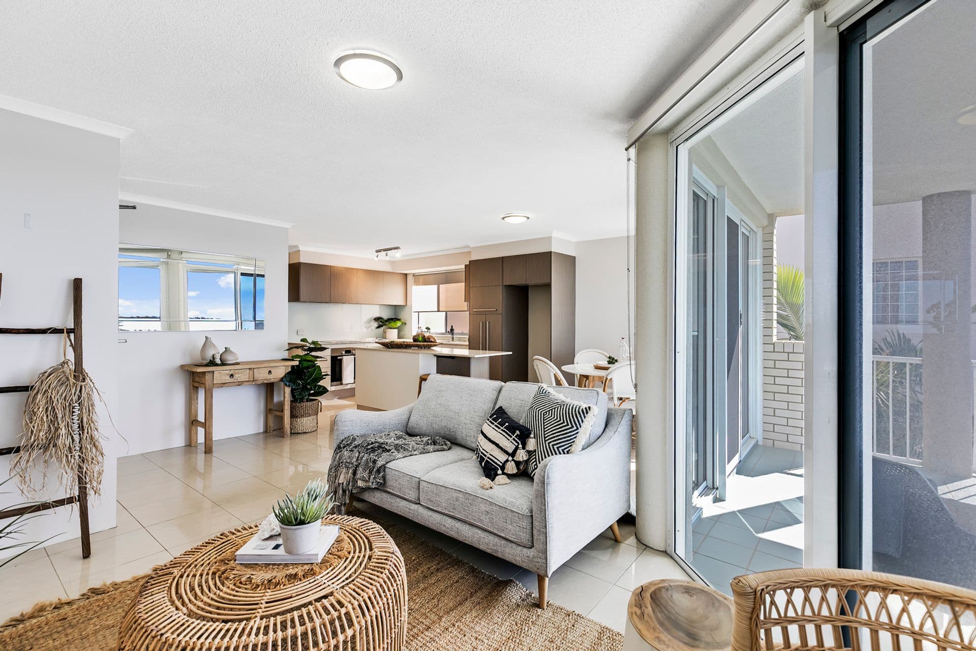 14/140  Duporth Avenue, Maroochydore, QLD, 4558, Maroochydore - Thumbnail 7