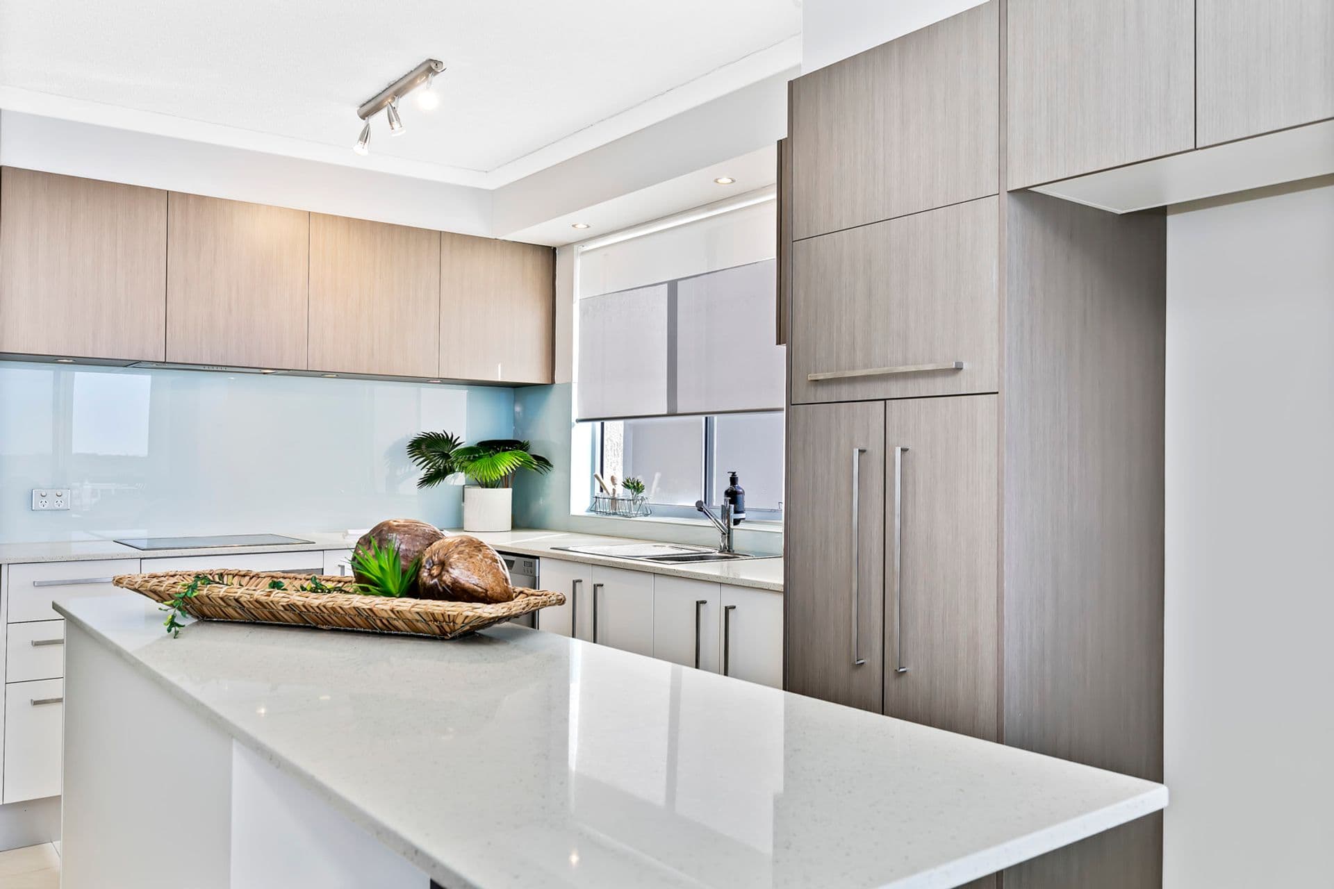 14/140  Duporth Avenue, Maroochydore, QLD, 4558, Maroochydore - Thumbnail 3