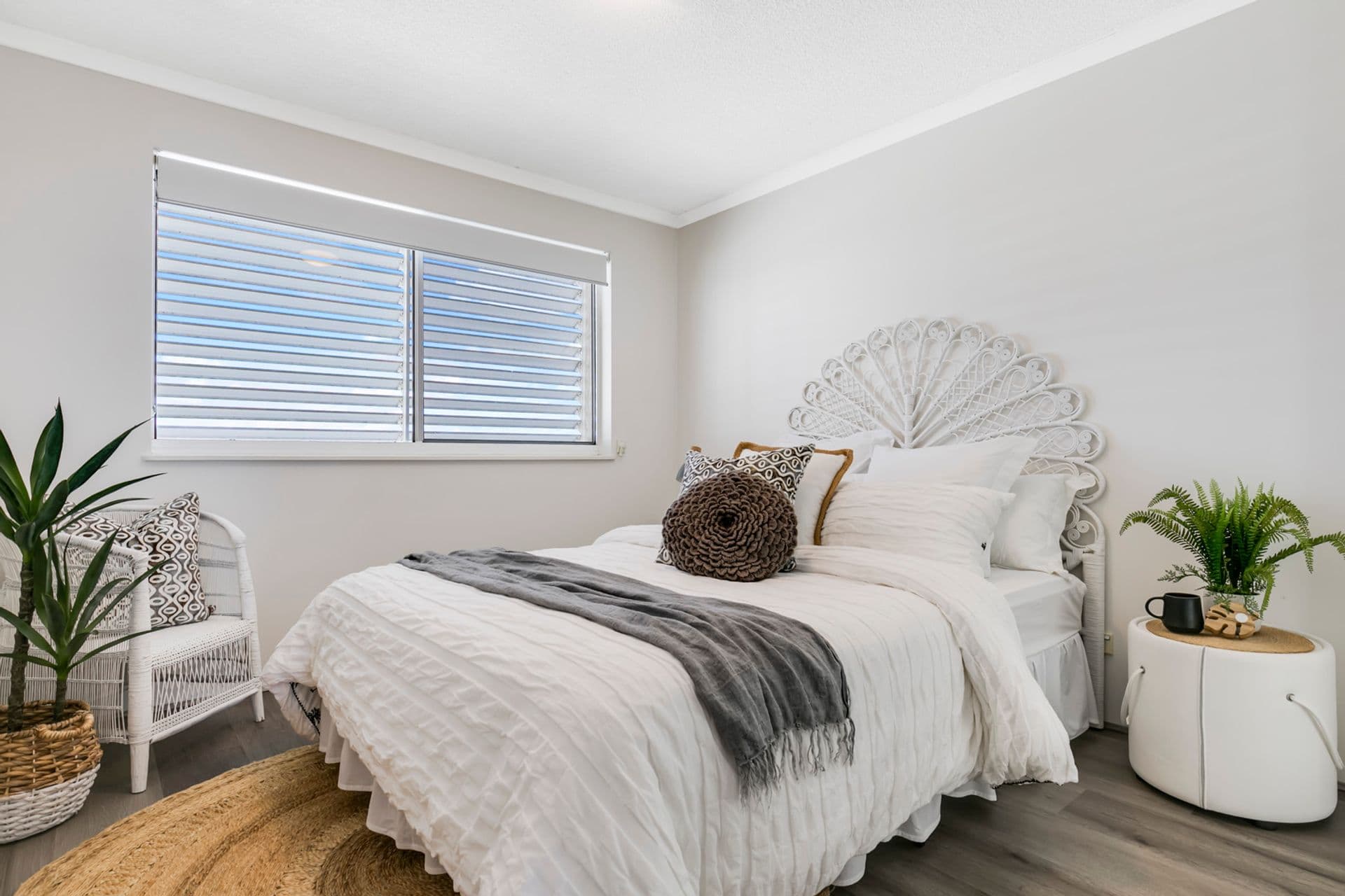 14/140  Duporth Avenue, Maroochydore, QLD, 4558, Maroochydore - Thumbnail 8