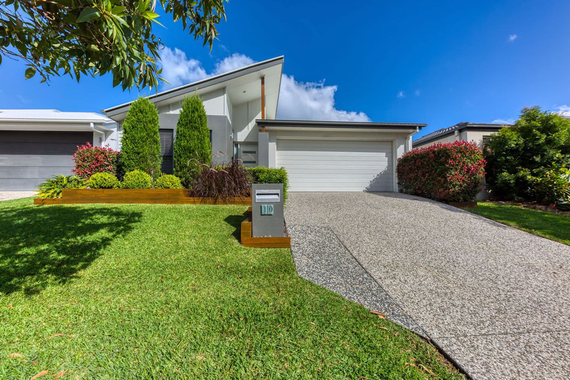 10  Hibbertia Street, Mountain Creek, QLD, 4557, Mountain Creek - Image 1