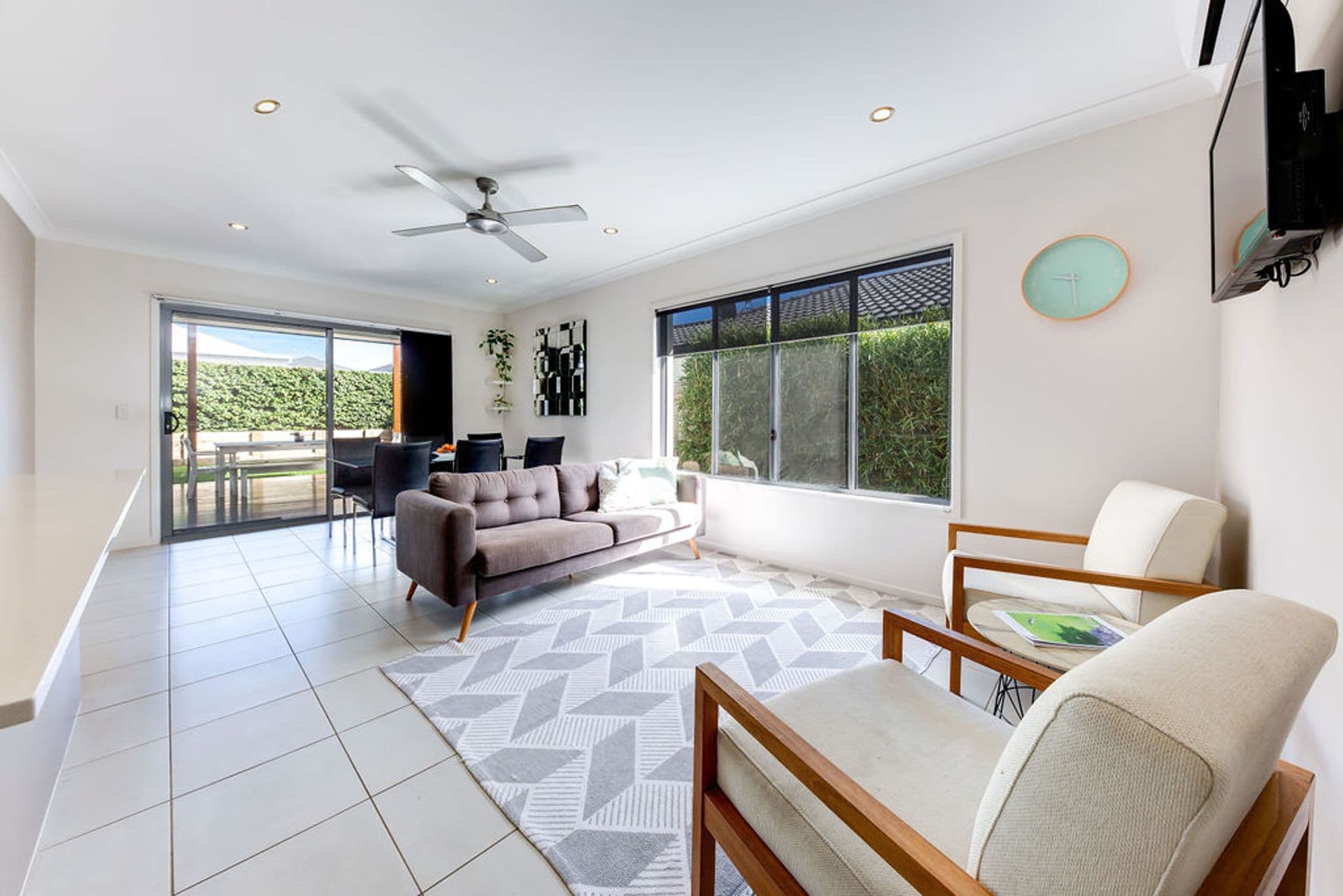 10  Hibbertia Street, Mountain Creek, QLD, 4557, Mountain Creek - Thumbnail 5