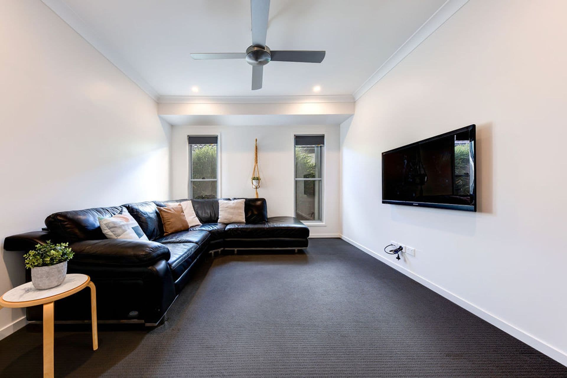 10  Hibbertia Street, Mountain Creek, QLD, 4557, Mountain Creek - Thumbnail 7