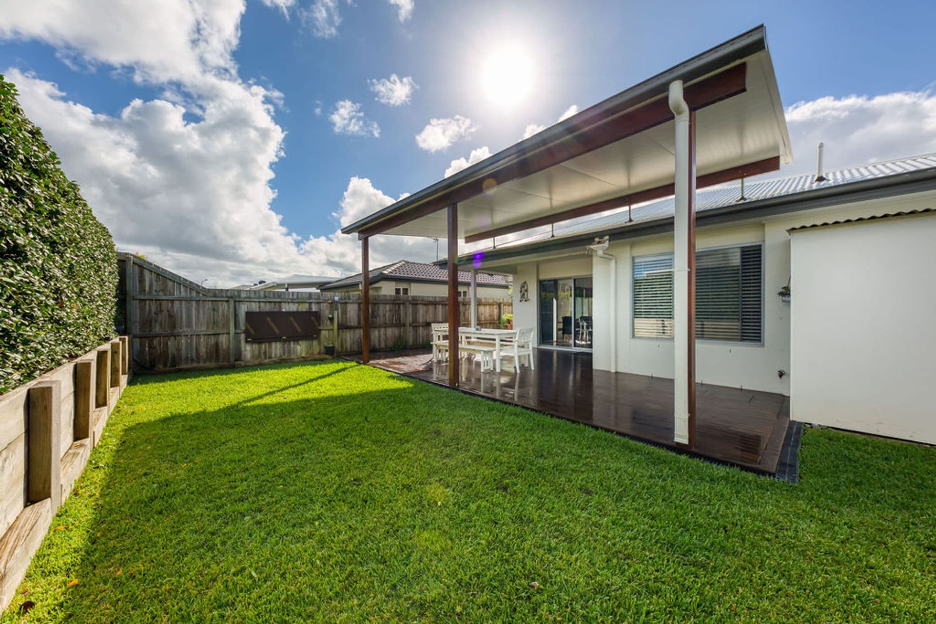 10  Hibbertia Street, Mountain Creek, QLD, 4557, Mountain Creek - Thumbnail 2