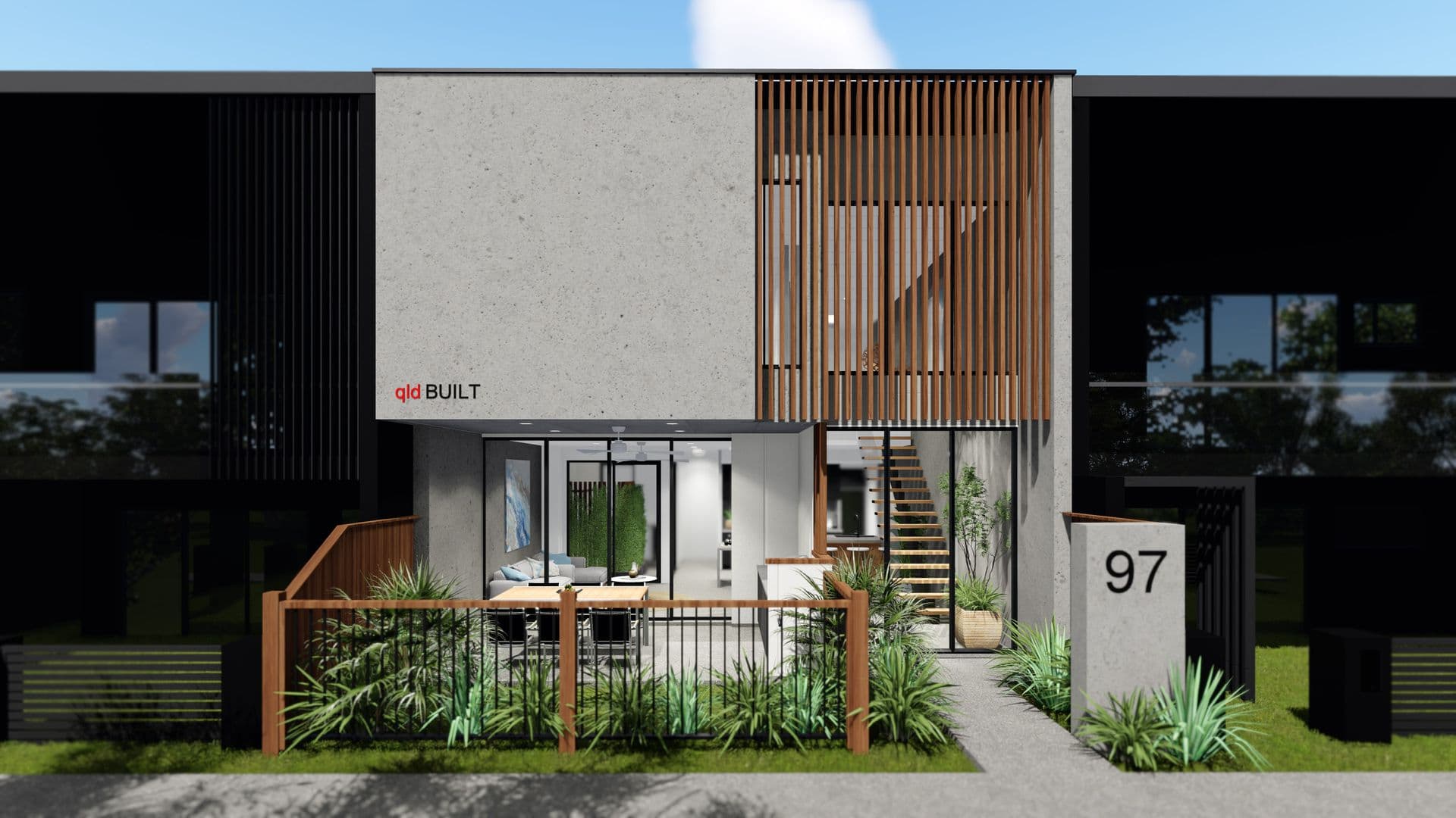 99 Bedarra Circuit, Maroochydore, QLD, 4558, Maroochydore - Image 1