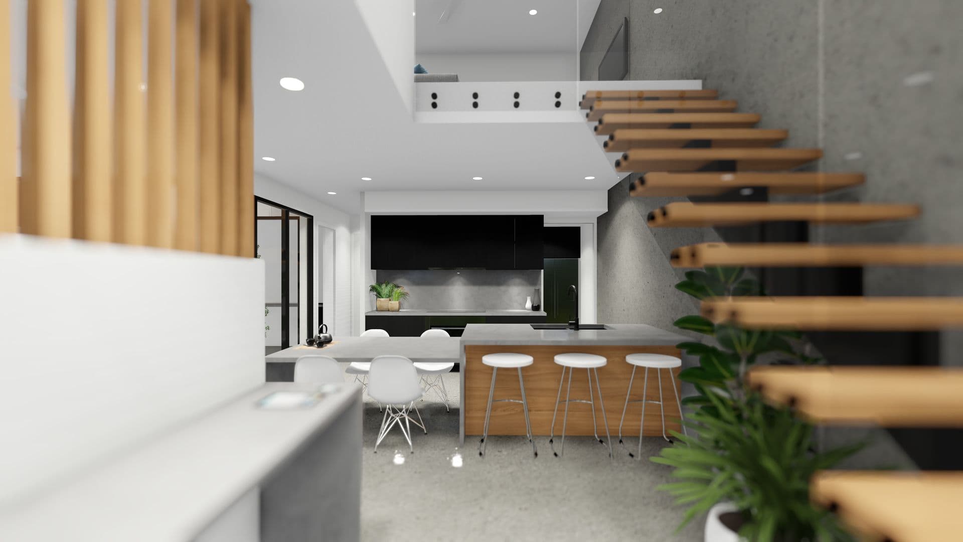 99 Bedarra Circuit, Maroochydore, QLD, 4558, Maroochydore - Thumbnail 2