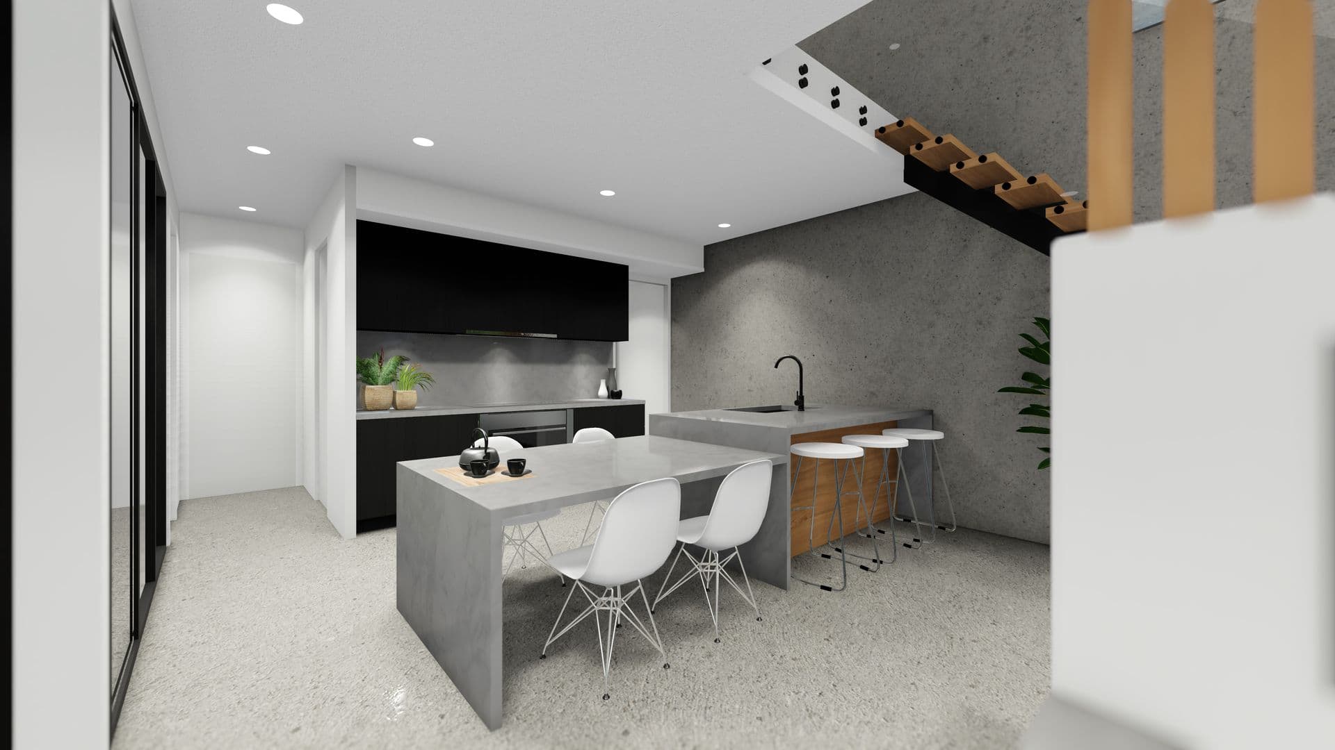 99 Bedarra Circuit, Maroochydore, QLD, 4558, Maroochydore - Thumbnail 5