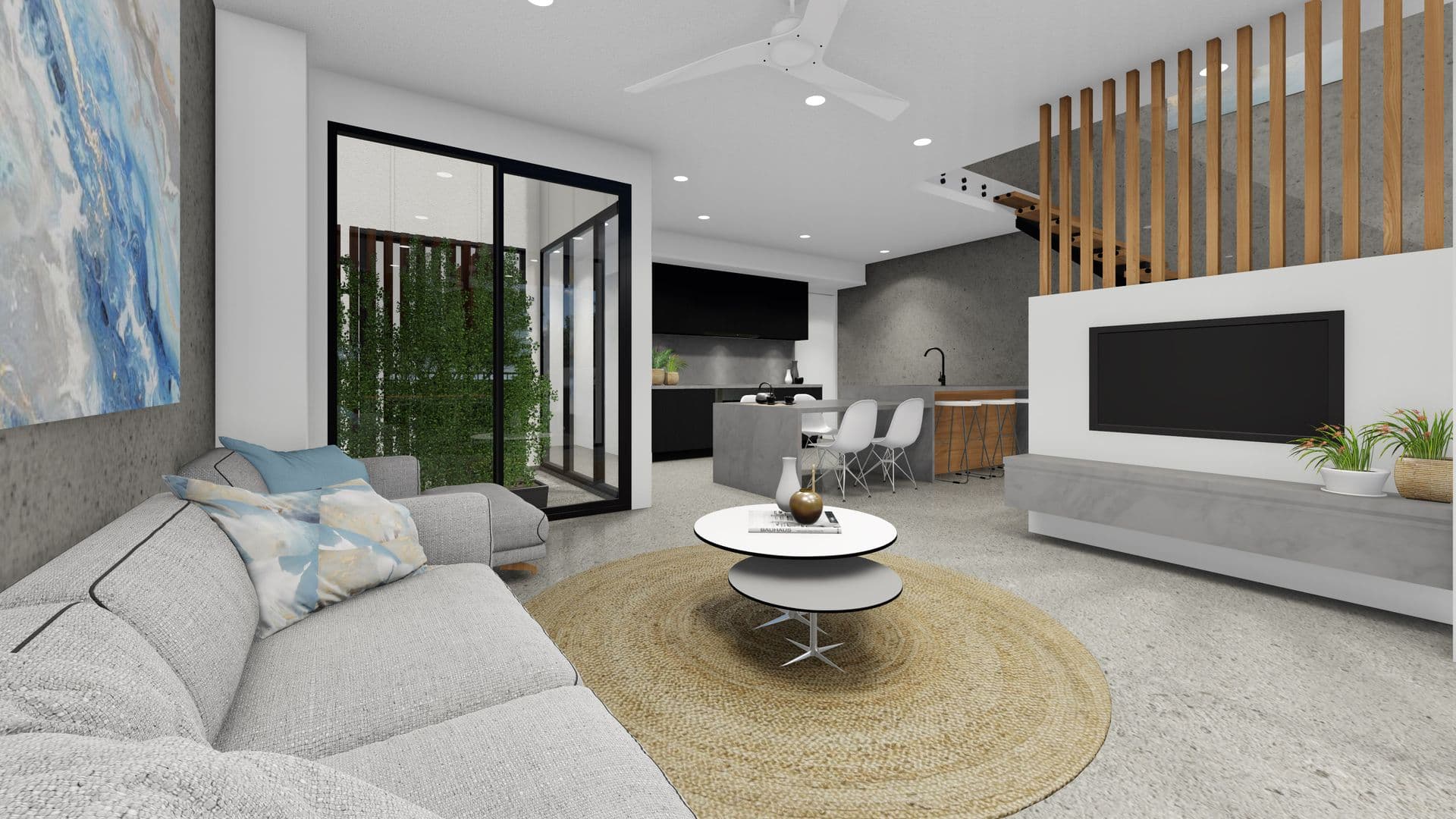 99 Bedarra Circuit, Maroochydore, QLD, 4558, Maroochydore - Thumbnail 3