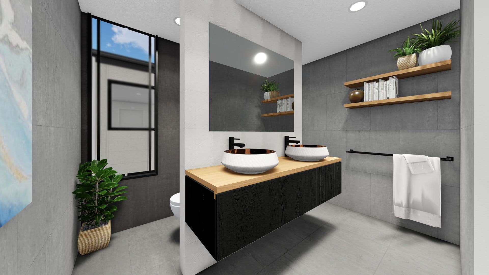 99 Bedarra Circuit, Maroochydore, QLD, 4558, Maroochydore - Thumbnail 4