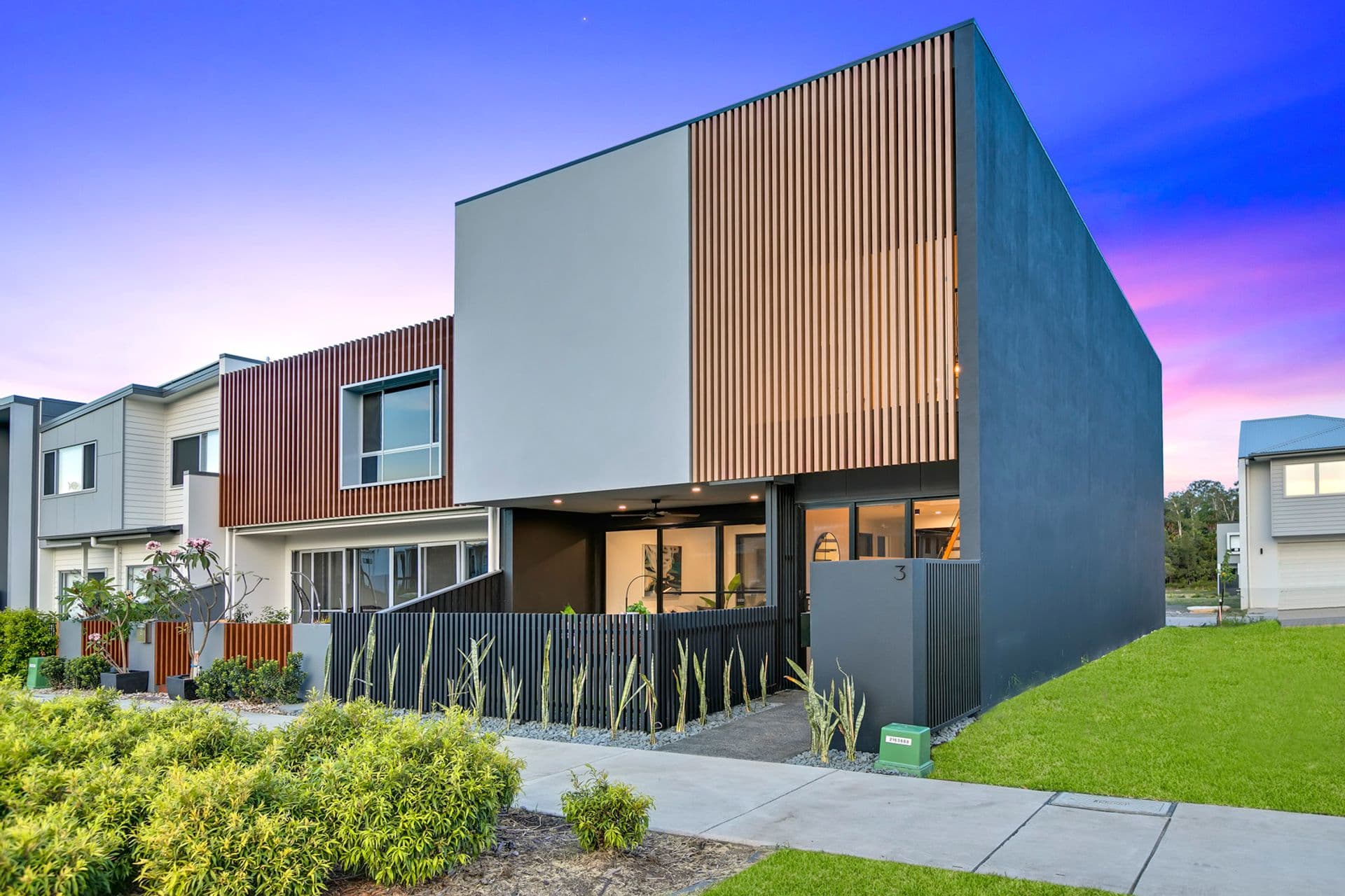 3 Pavilions Lane, Maroochydore, QLD, 4558, Maroochydore - Image 1