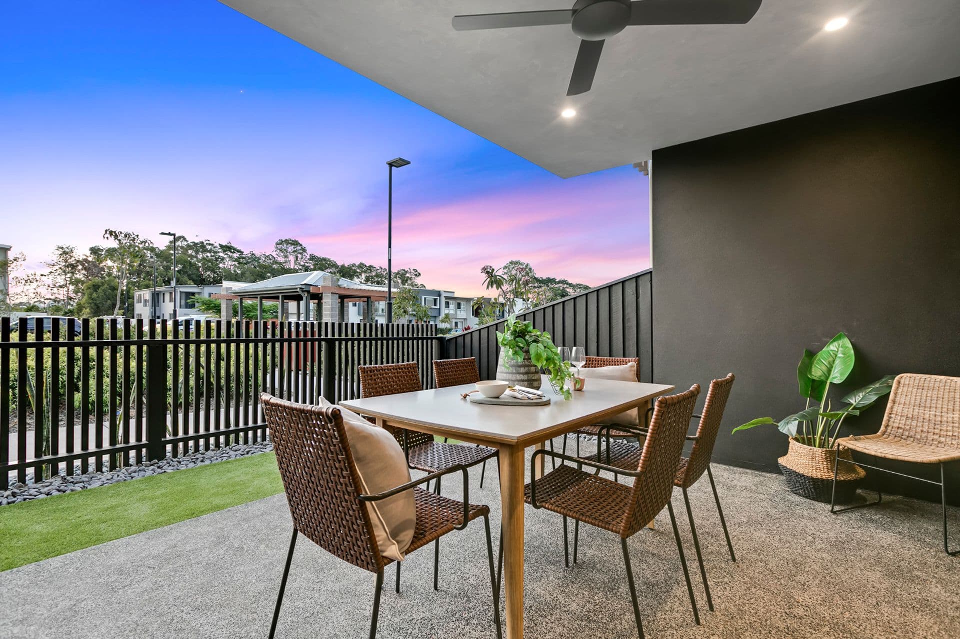 3 Pavilions Lane, Maroochydore, QLD, 4558, Maroochydore - Thumbnail 2