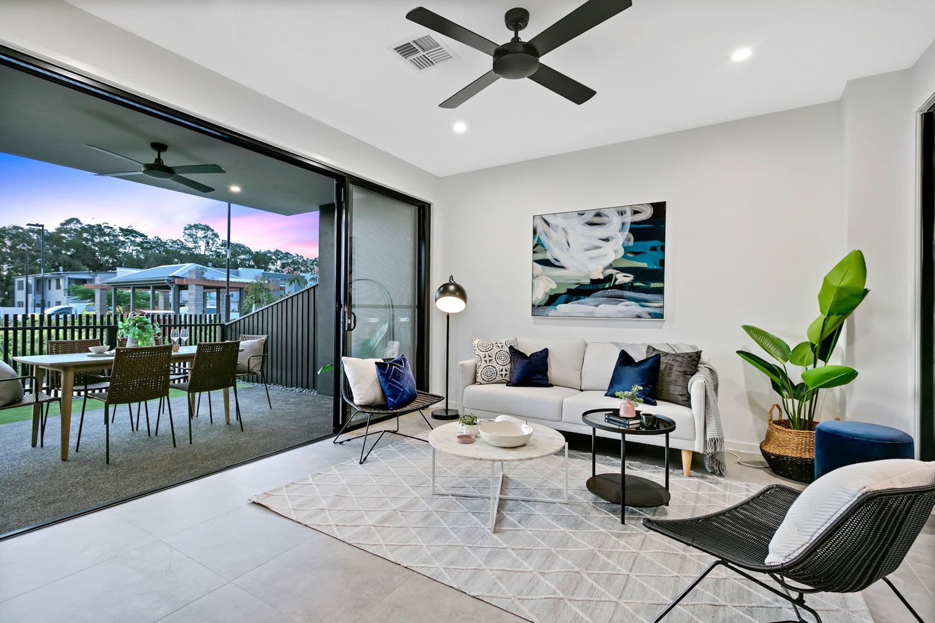 3 Pavilions Lane, Maroochydore, QLD, 4558, Maroochydore - Thumbnail 3