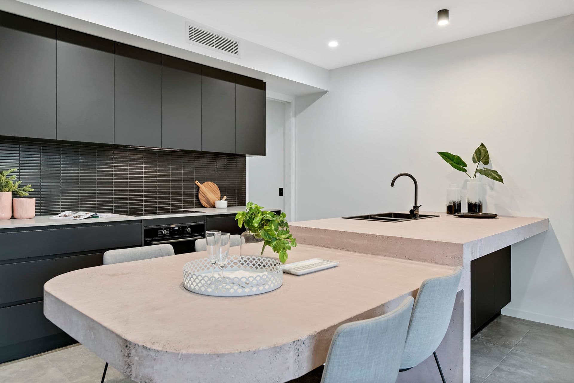 3 Pavilions Lane, Maroochydore, QLD, 4558, Maroochydore - Thumbnail 4