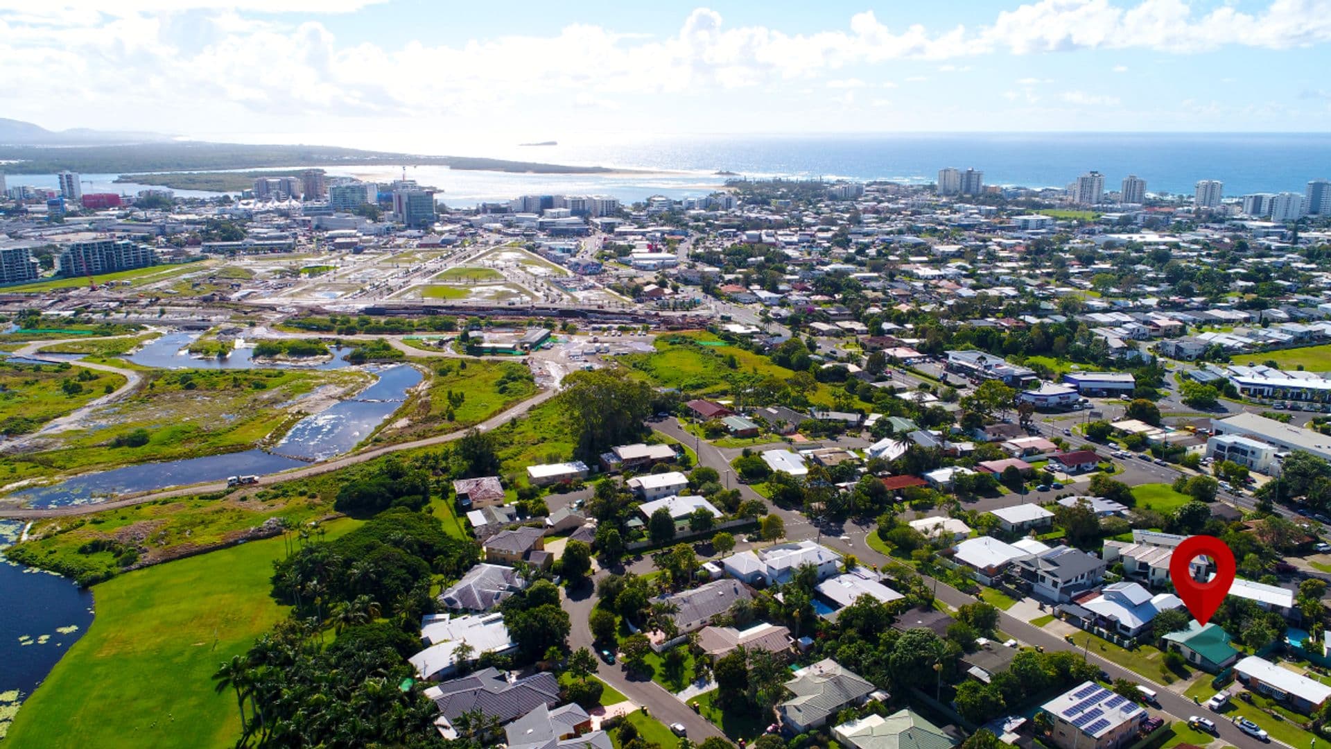 25  Sugar Road North, Maroochydore, QLD, 4558, Maroochydore - Thumbnail 4