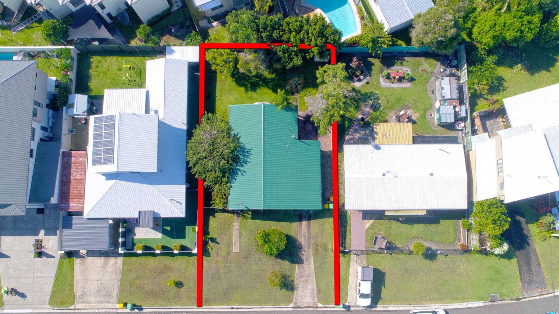 25  Sugar Road North, Maroochydore, QLD, 4558, Maroochydore - Thumbnail 3