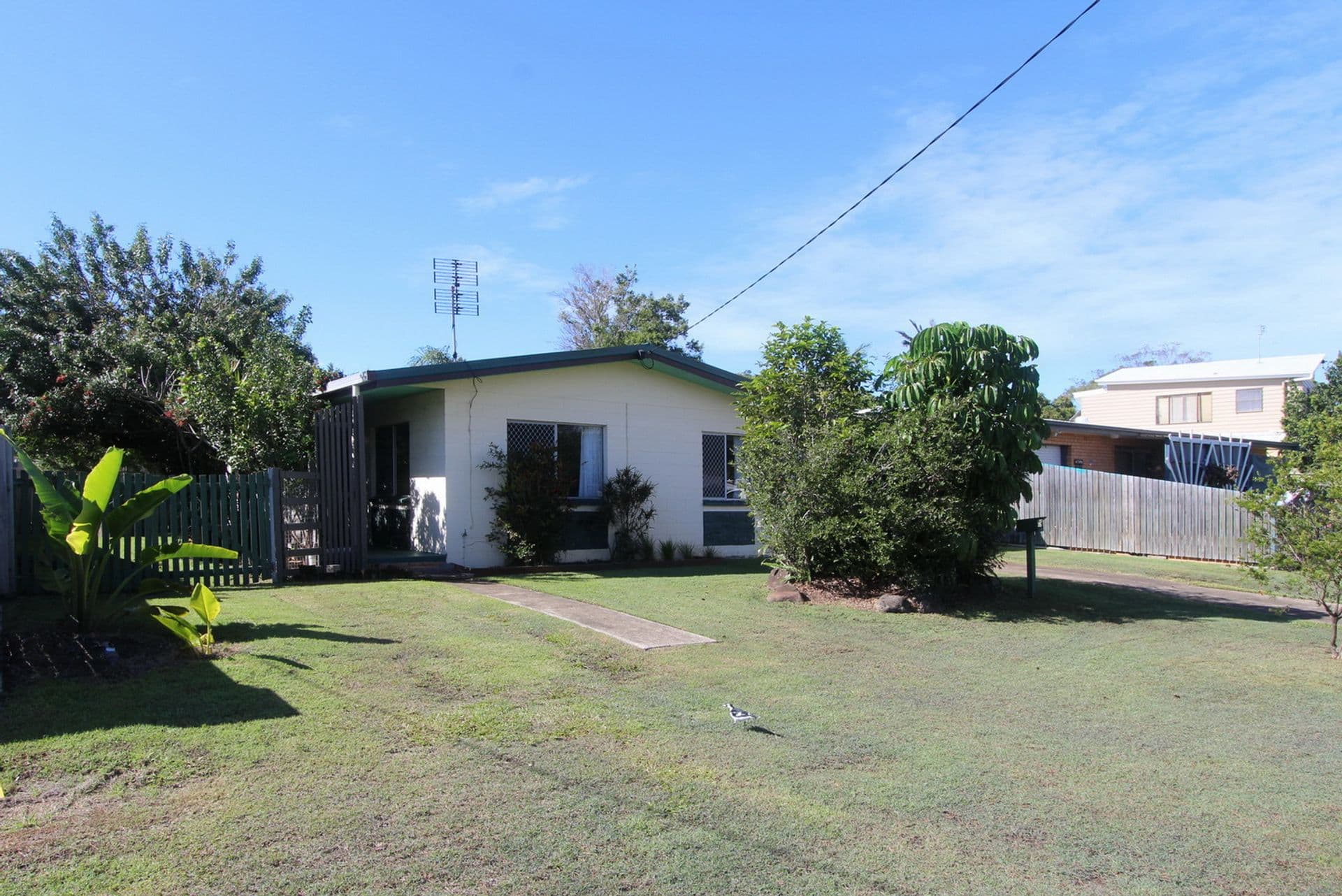 25  Sugar Road North, Maroochydore, QLD, 4558, Maroochydore - Thumbnail 2