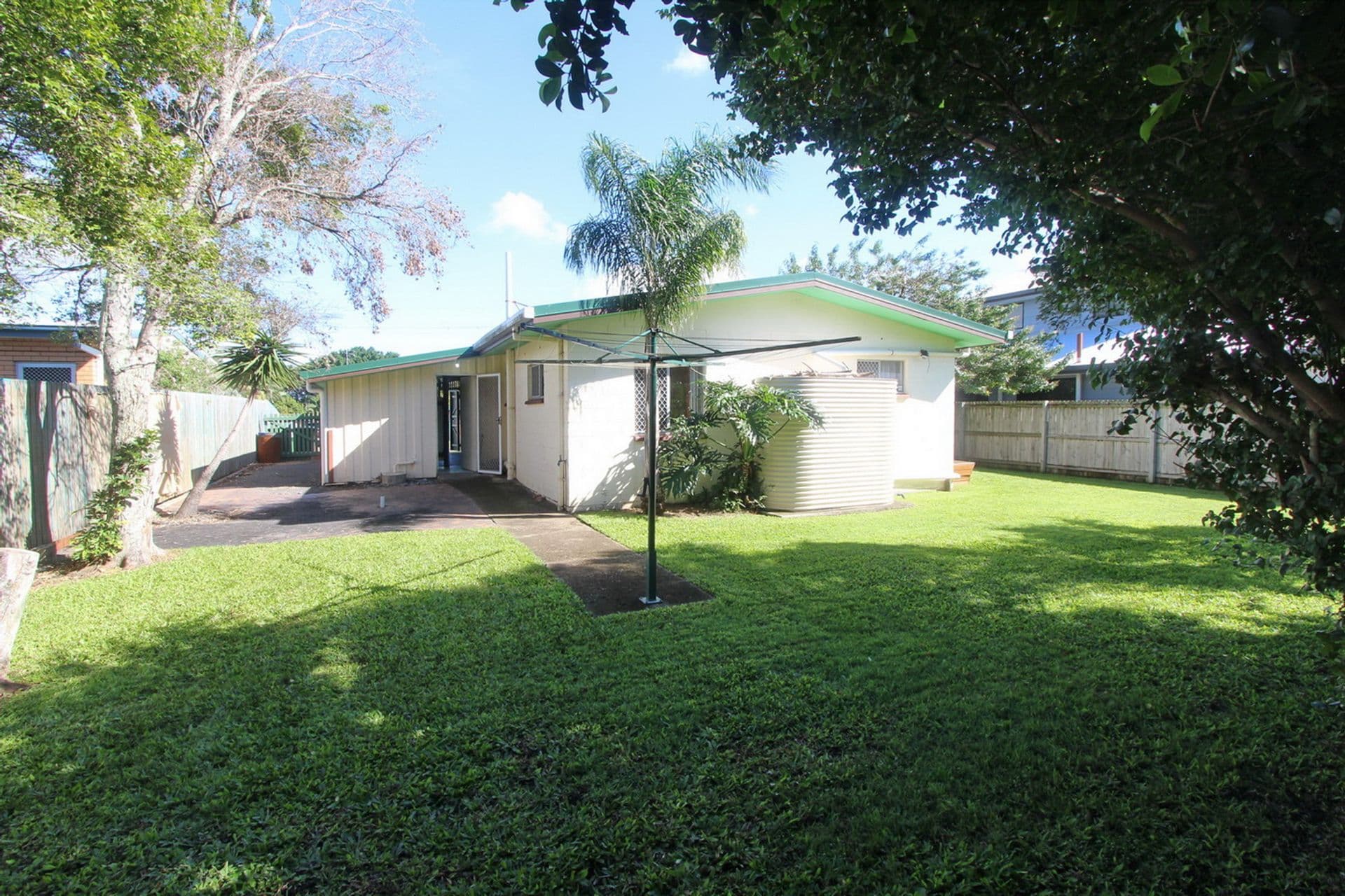 25  Sugar Road North, Maroochydore, QLD, 4558, Maroochydore - Thumbnail 5